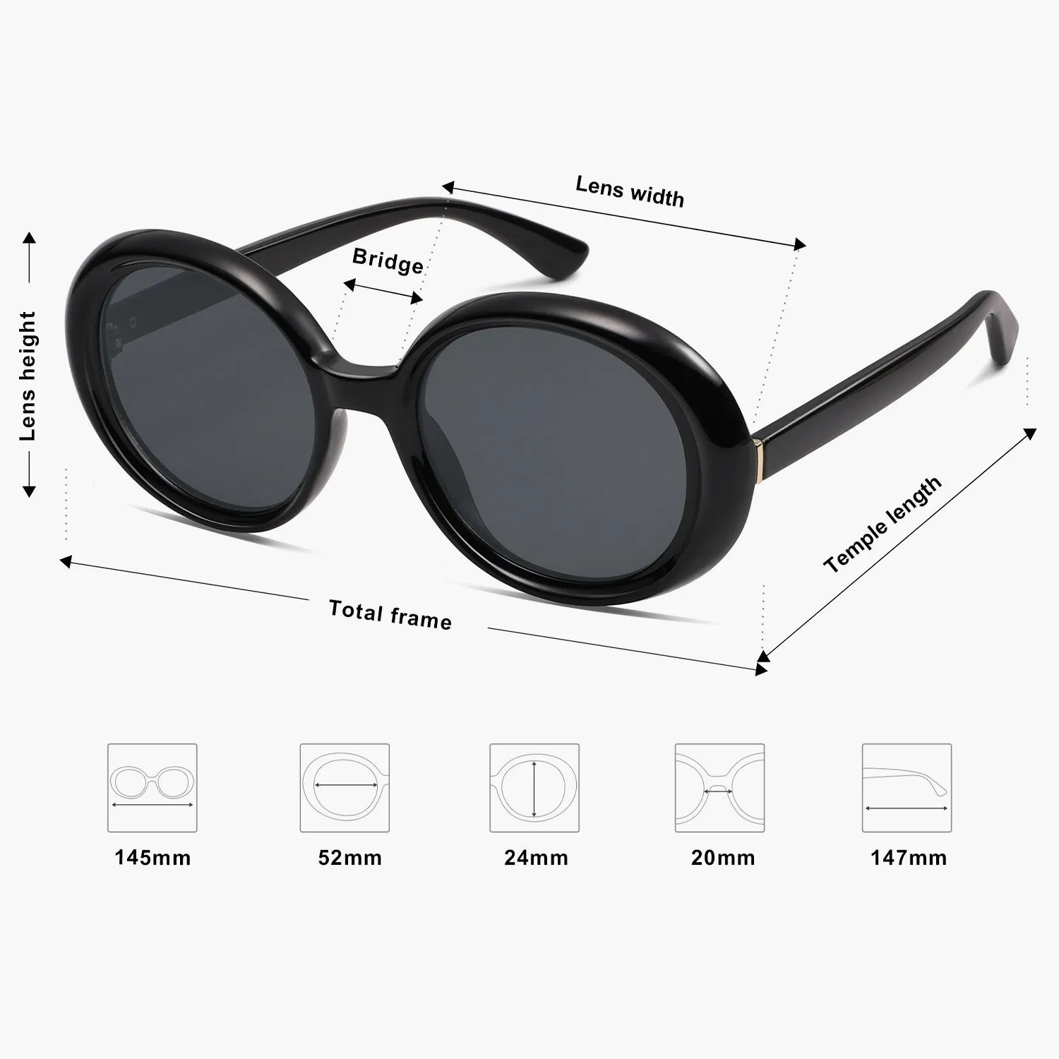 ORCHID sold by Sojos product image thumbnail 5