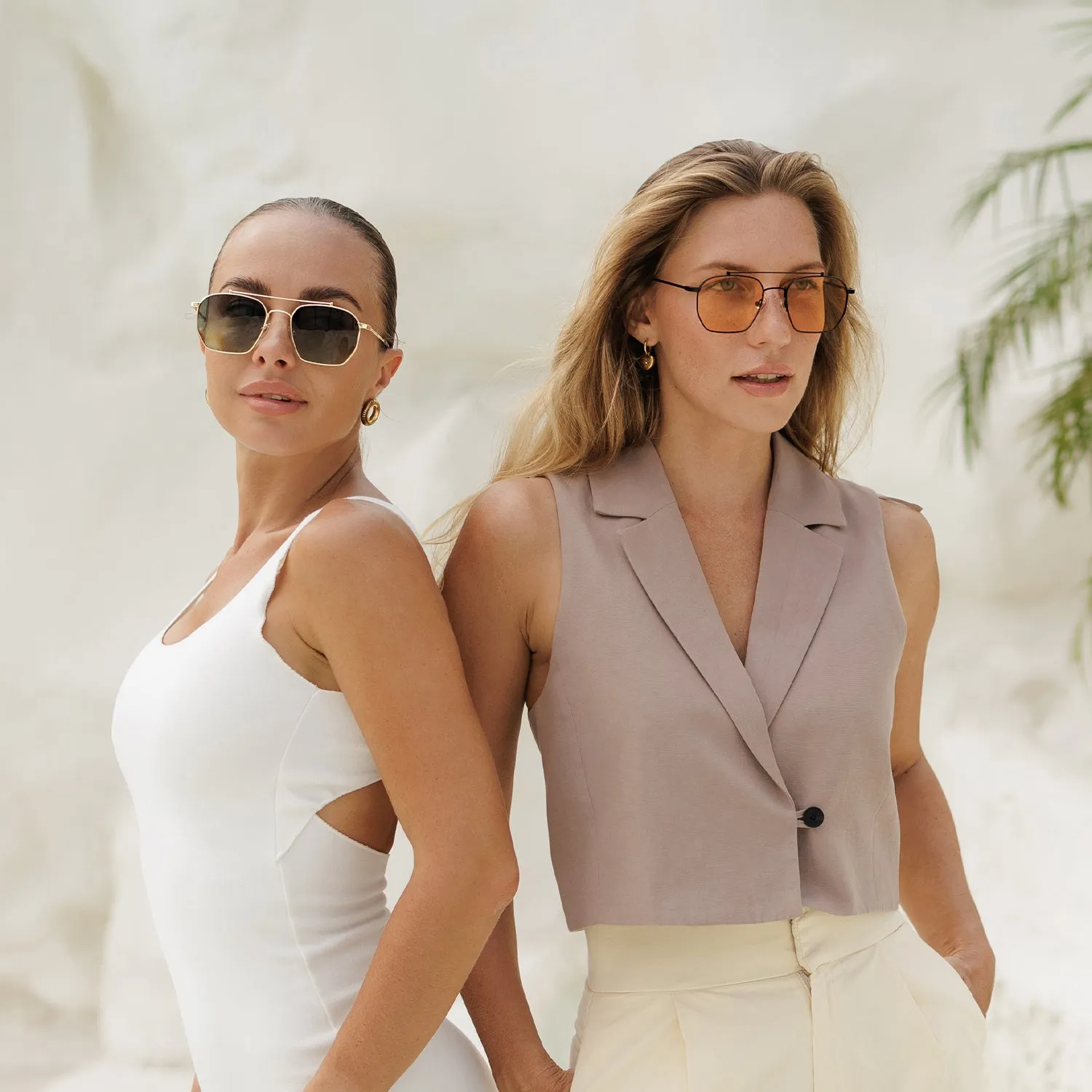 COAST sold by Sojos product image thumbnail 2