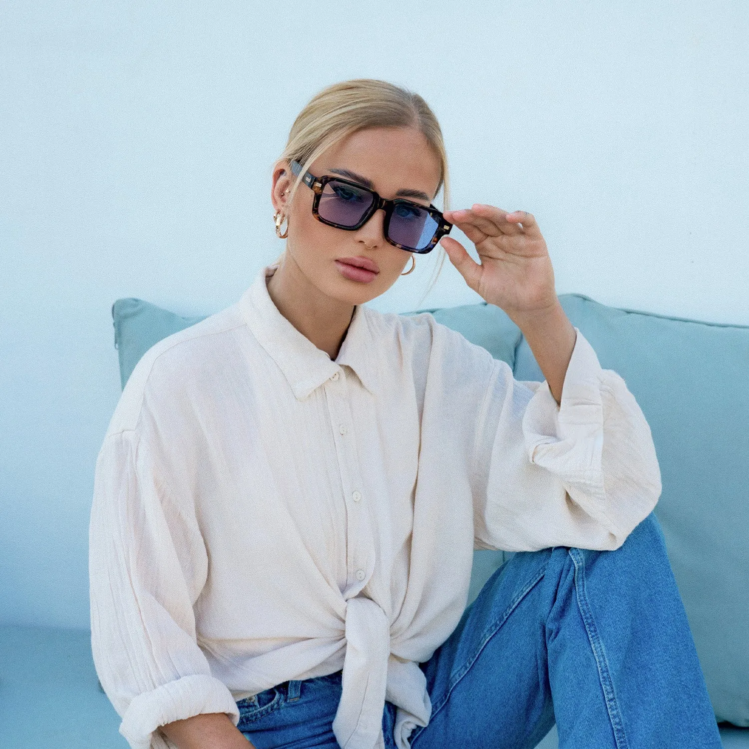 CLOUD sold by Sojos product image thumbnail 2