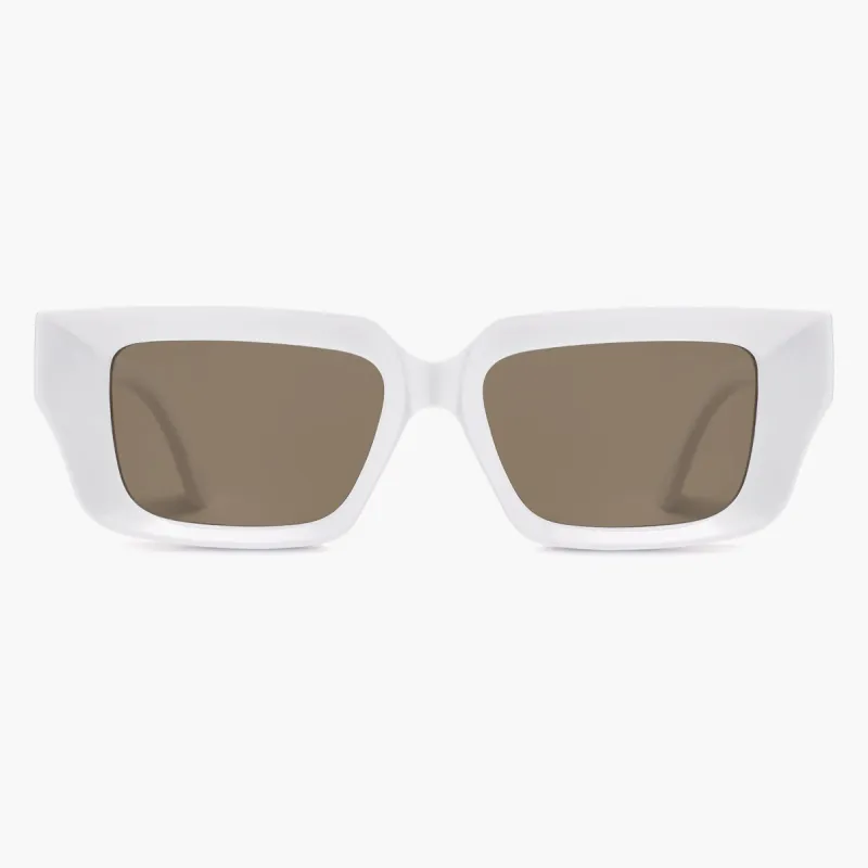 MOONLIGHT sold by Sojos