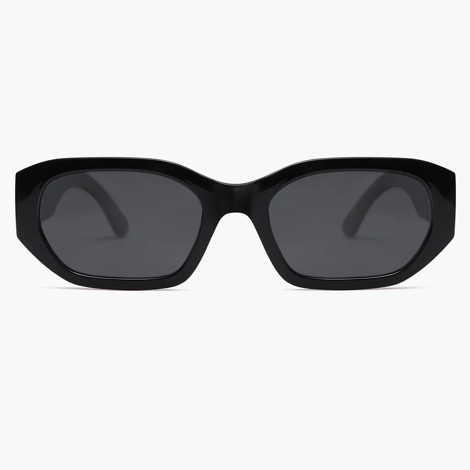 REPLAY sold by Sojos product image thumbnail 3