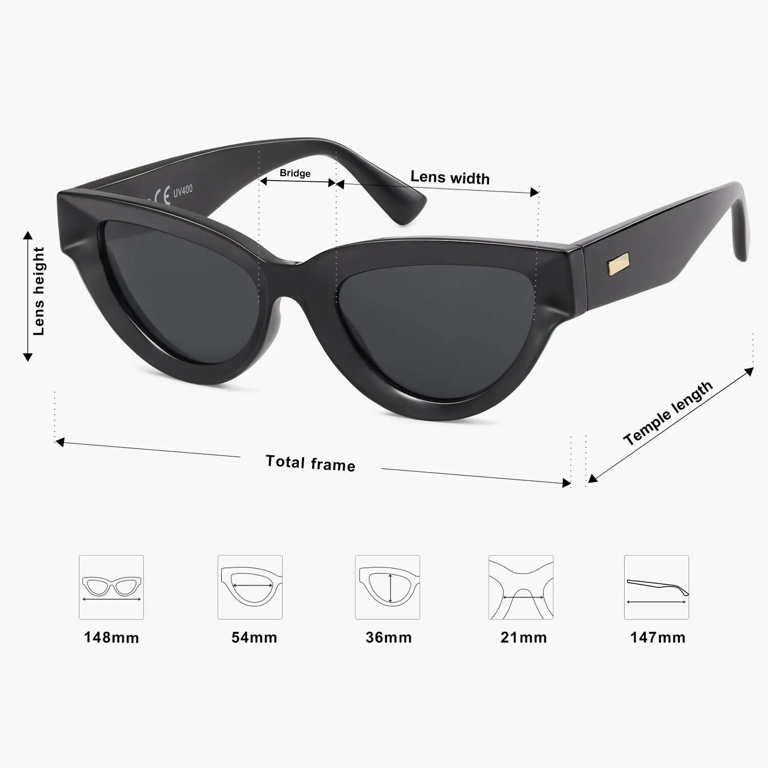 TORCHLIGHT sold by Sojos product image thumbnail 5