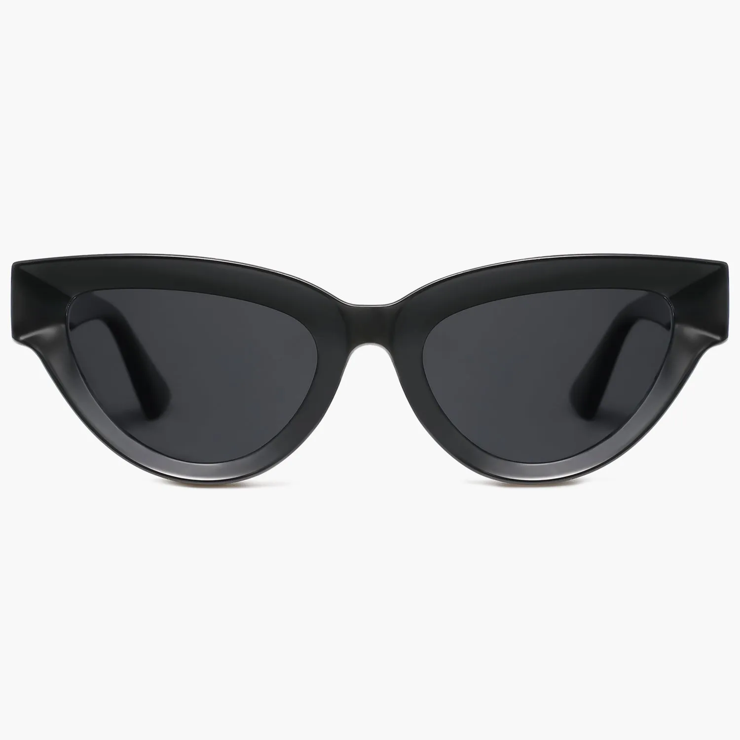 TORCHLIGHT sold by Sojos product image thumbnail 3