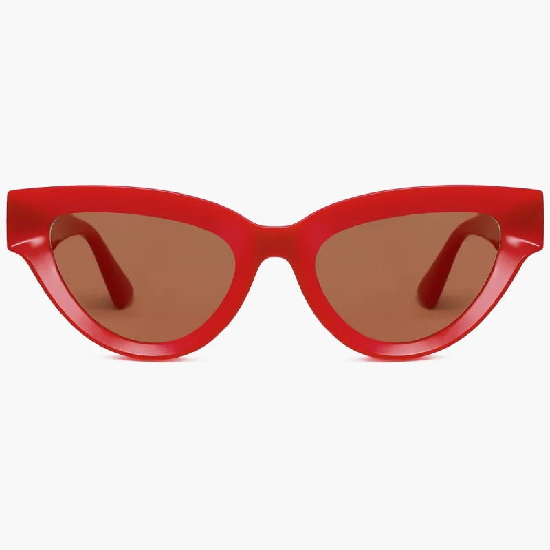 TORCHLIGHT sold by Sojos