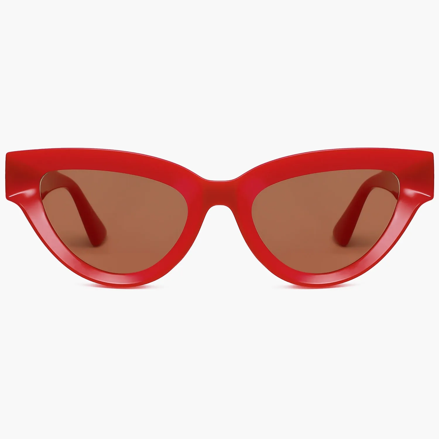 TORCHLIGHT sold by Sojos