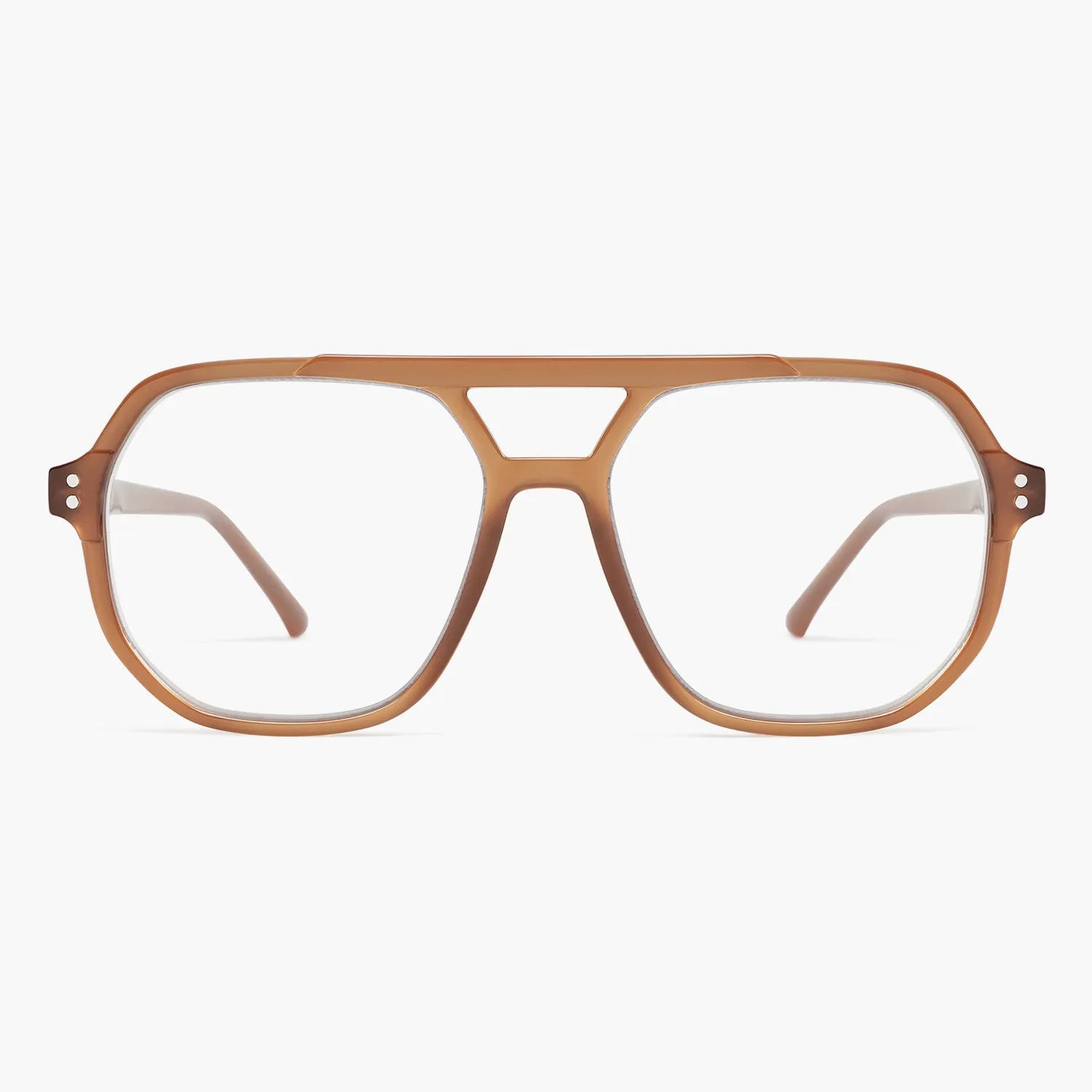 Matthew sold by Sojos