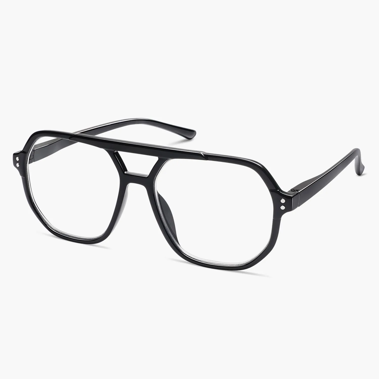 Matthew sold by Sojos product image thumbnail 3