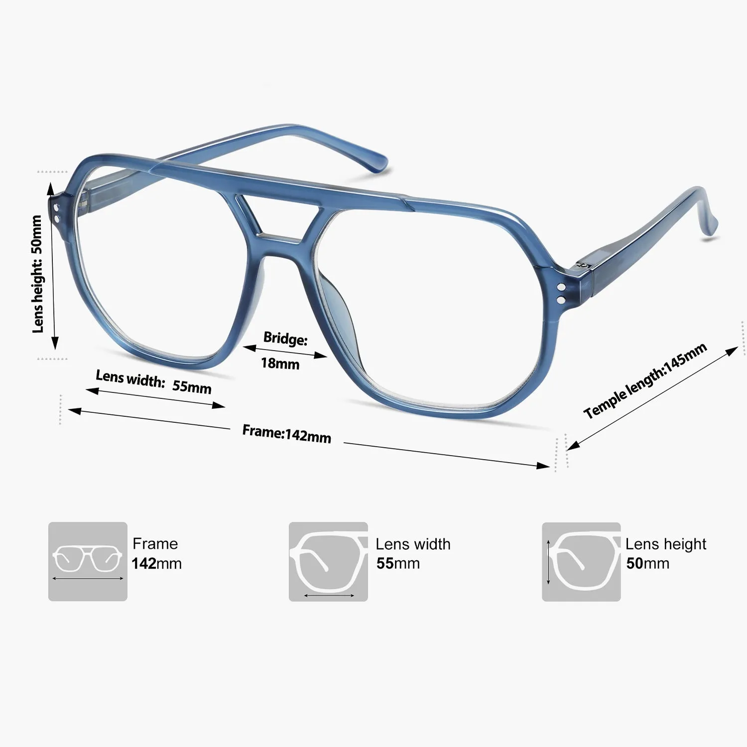 Matthew sold by Sojos product image thumbnail 5