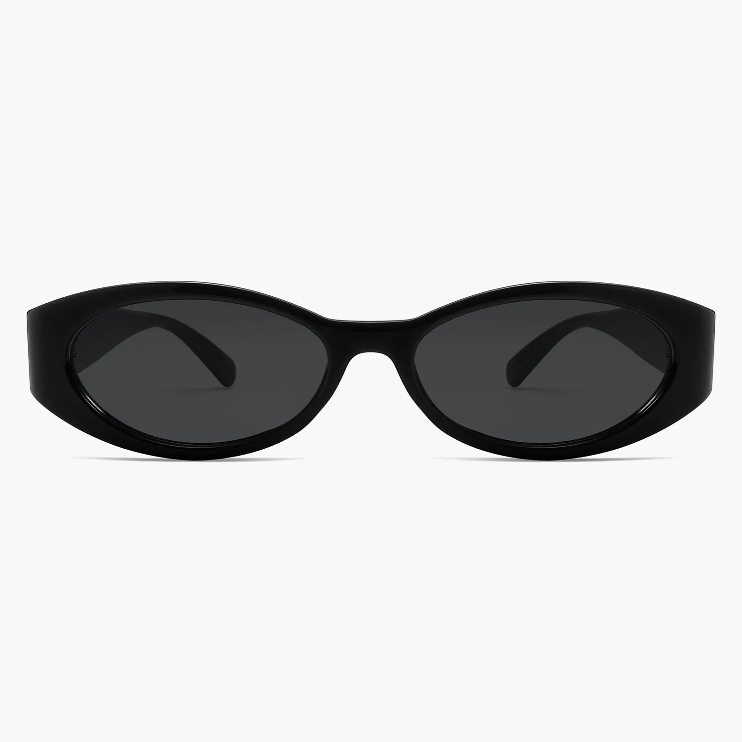 DIMPLE sold by Sojos product image thumbnail 3
