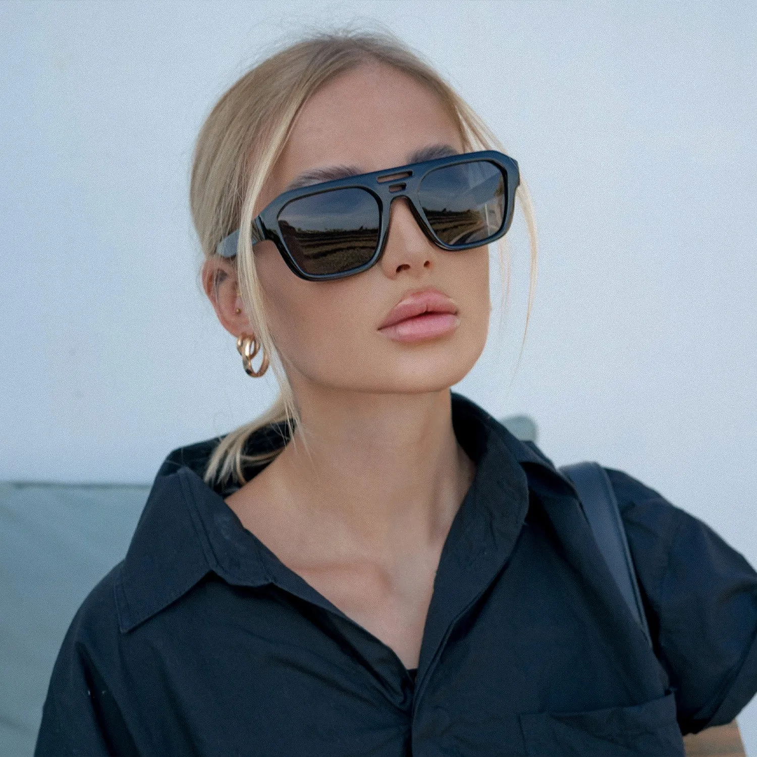 CLASSY sold by Sojos product image thumbnail 2