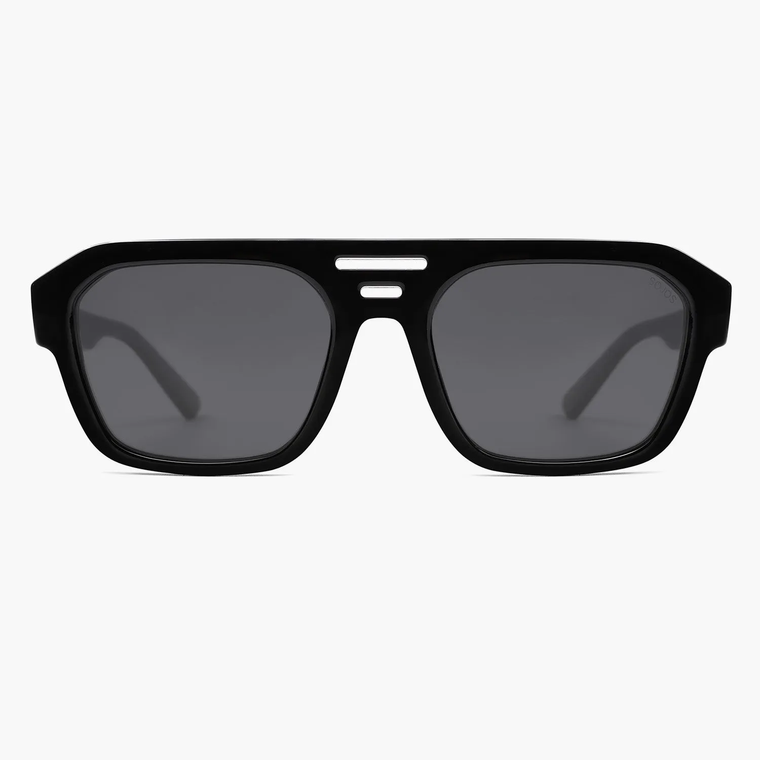 CLASSY sold by Sojos product image thumbnail 3