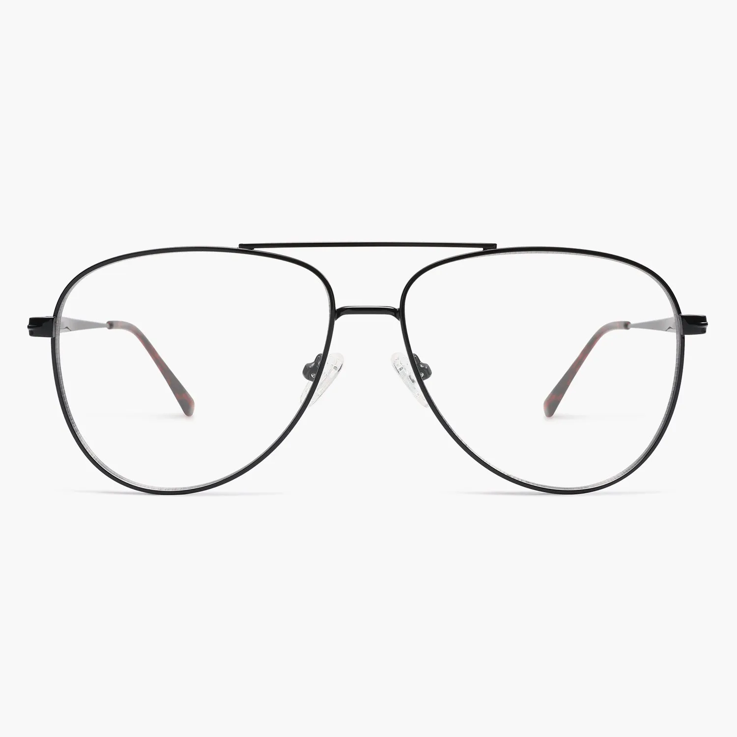 Hannah sold by Sojos product image thumbnail 3