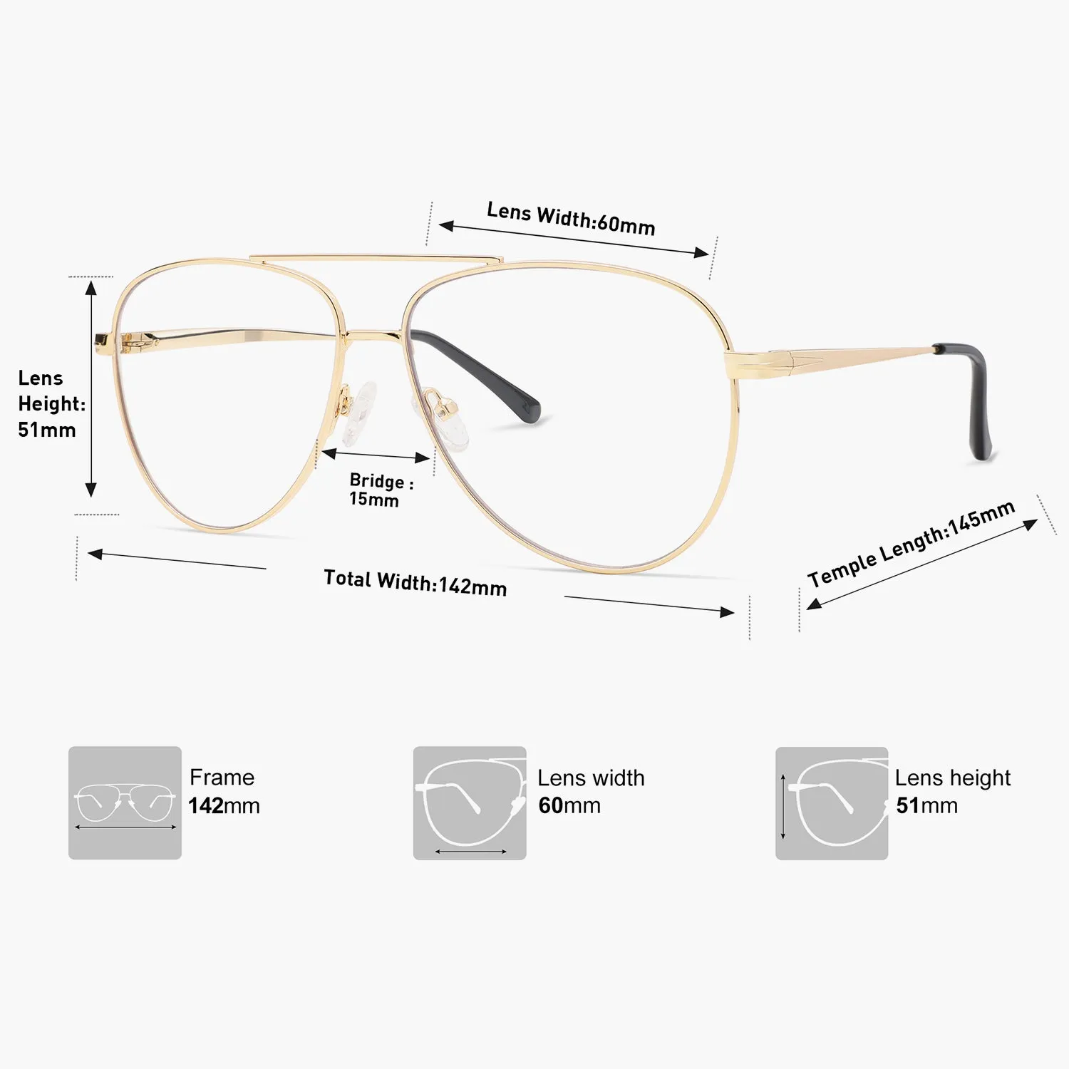 Hannah sold by Sojos product image thumbnail 5