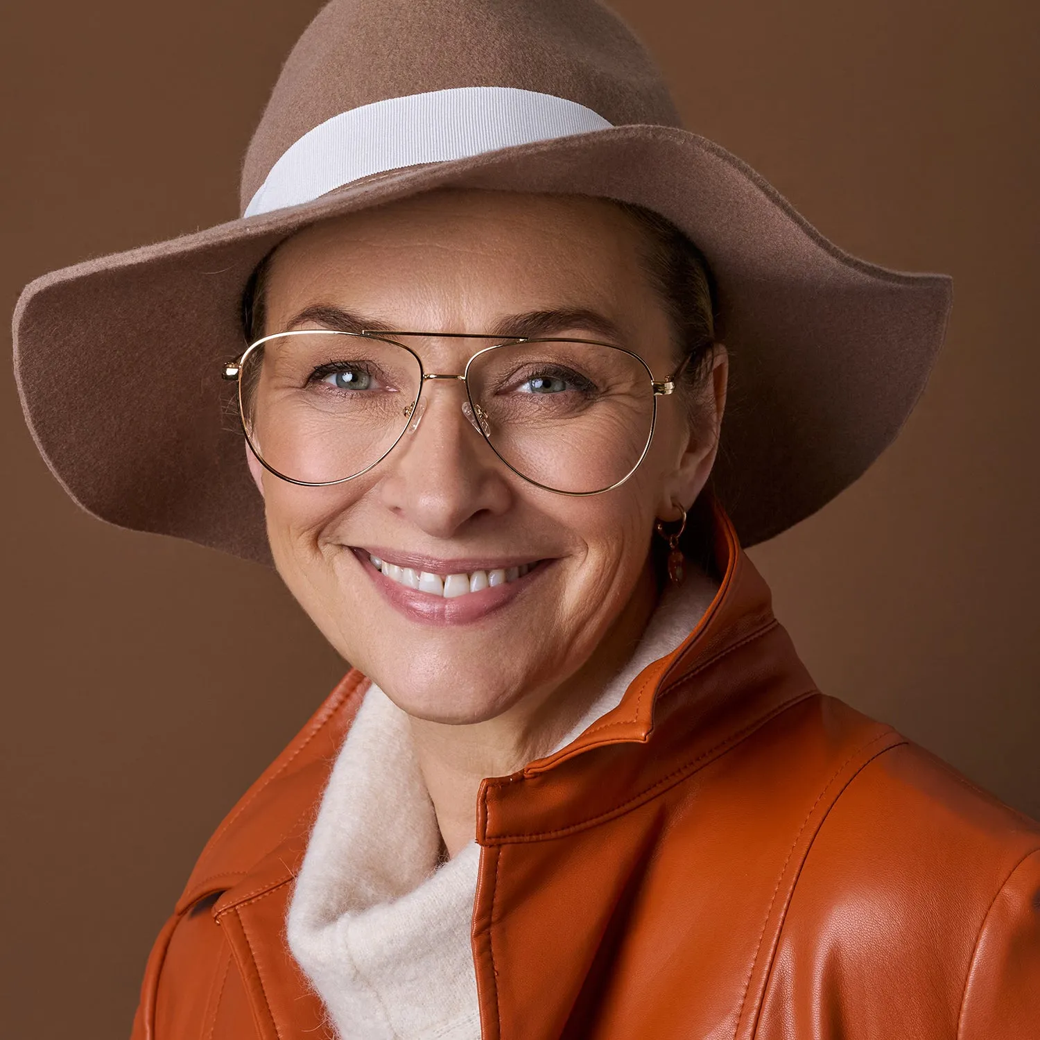 Hannah sold by Sojos product image thumbnail 2