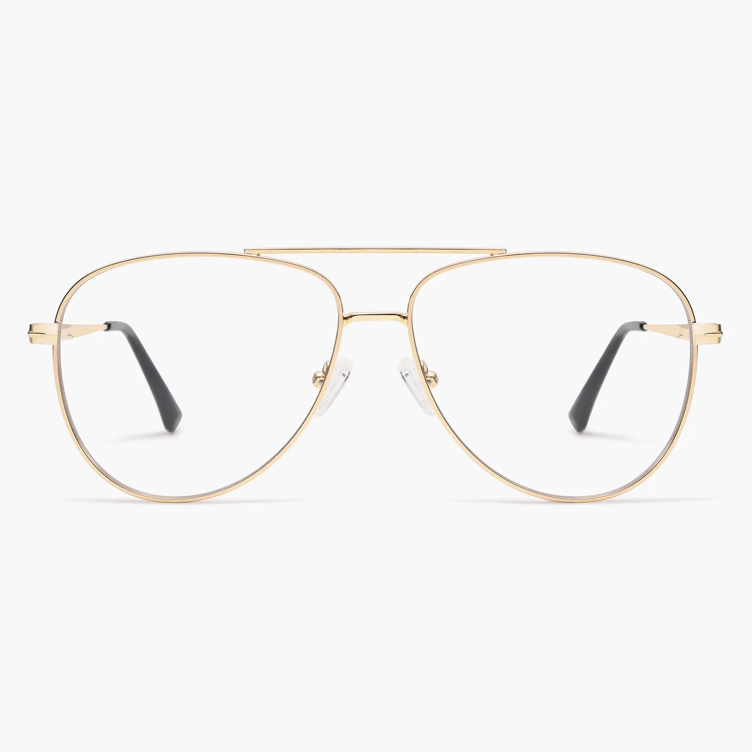 Hannah sold by Sojos