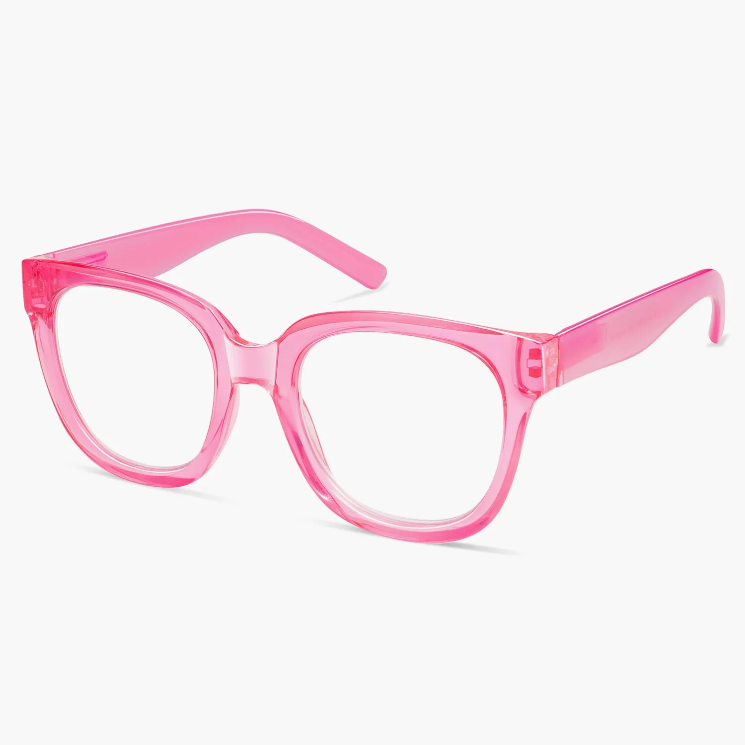 Delaney sold by Sojos product image thumbnail 3