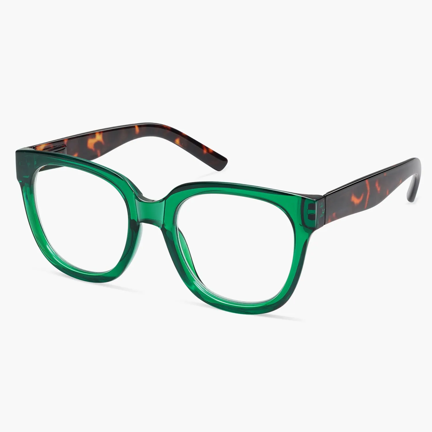 Delaney sold by Sojos product image thumbnail 5