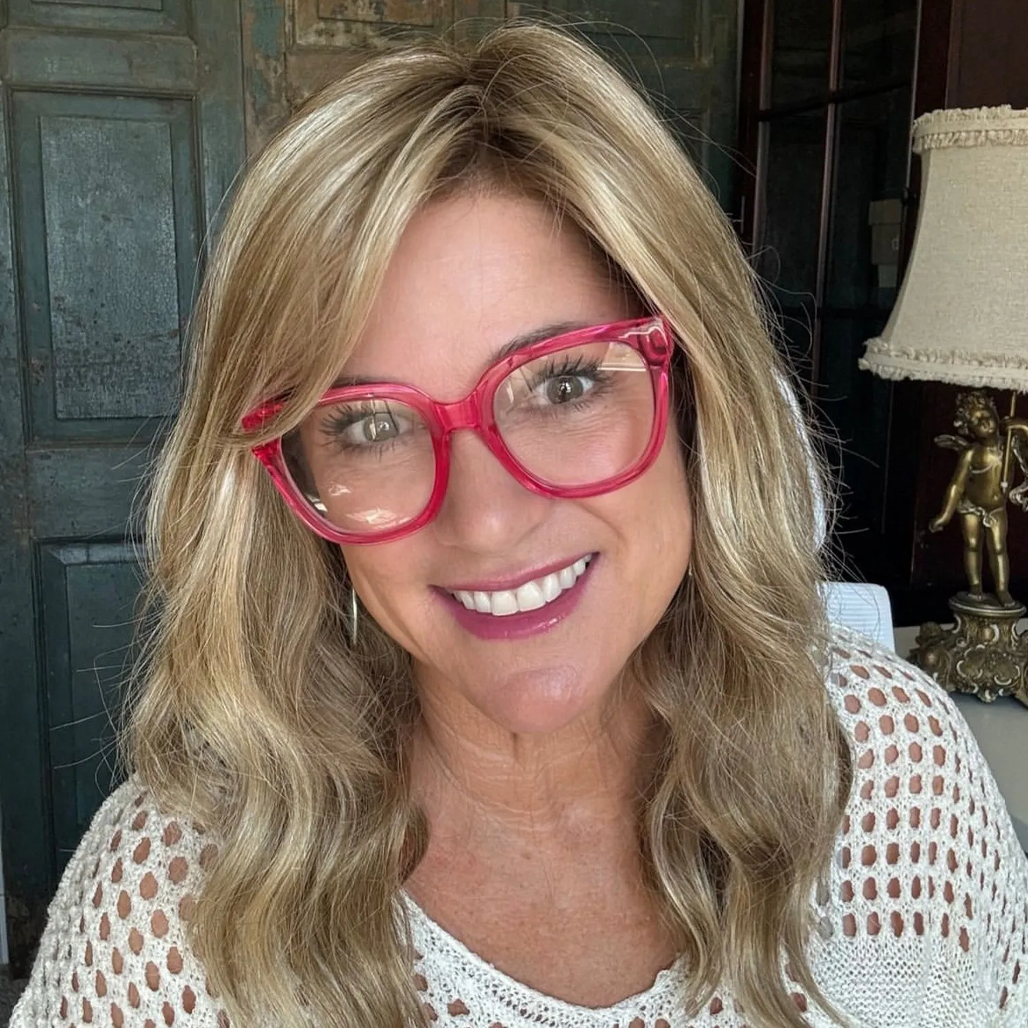 Delaney sold by Sojos product image thumbnail 2