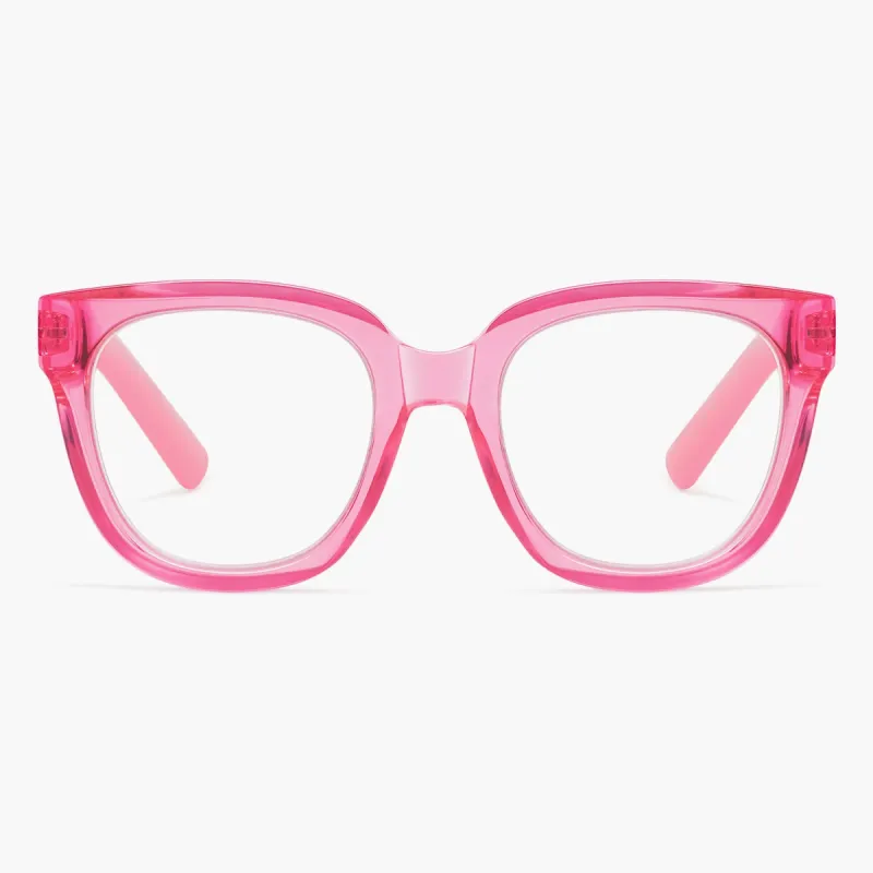 Delaney made by Sojos