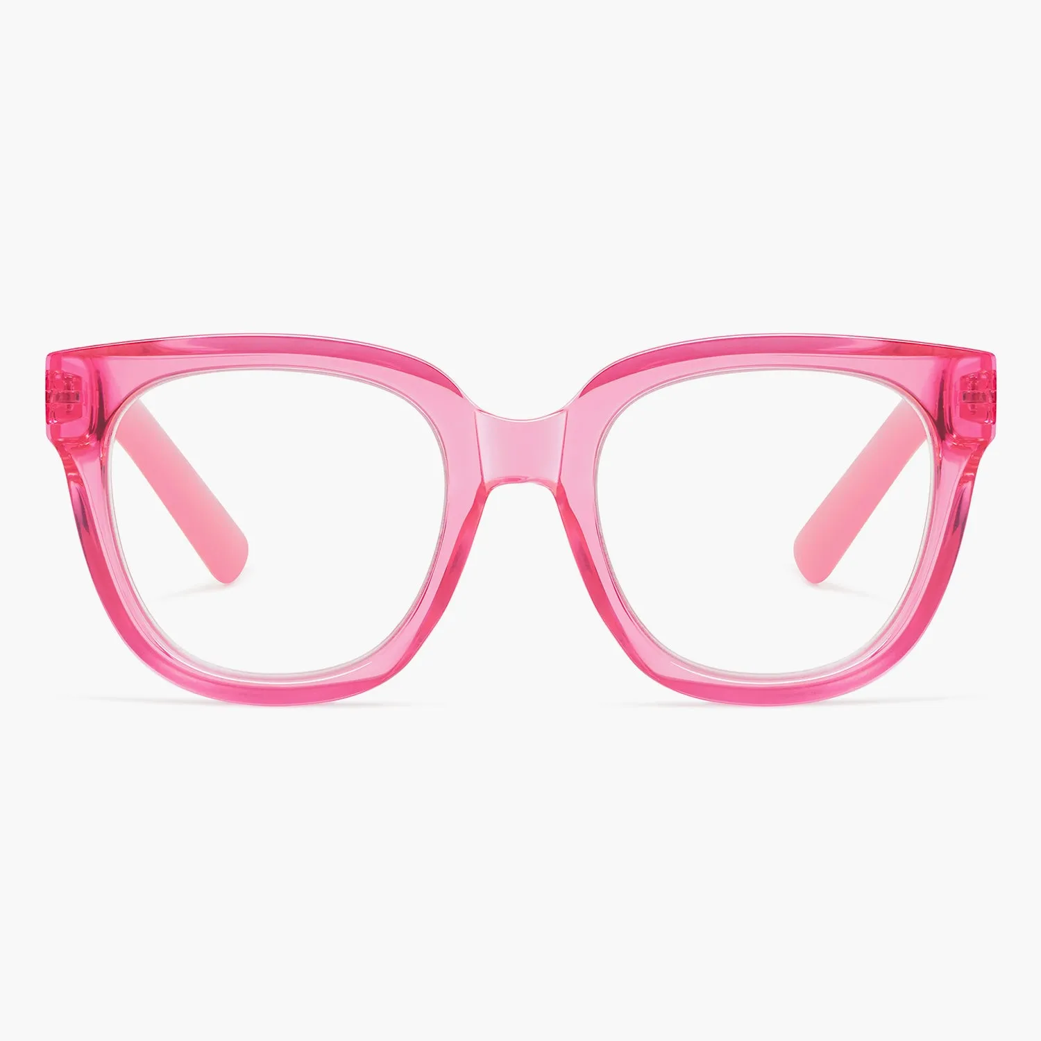 Delaney sold by Sojos