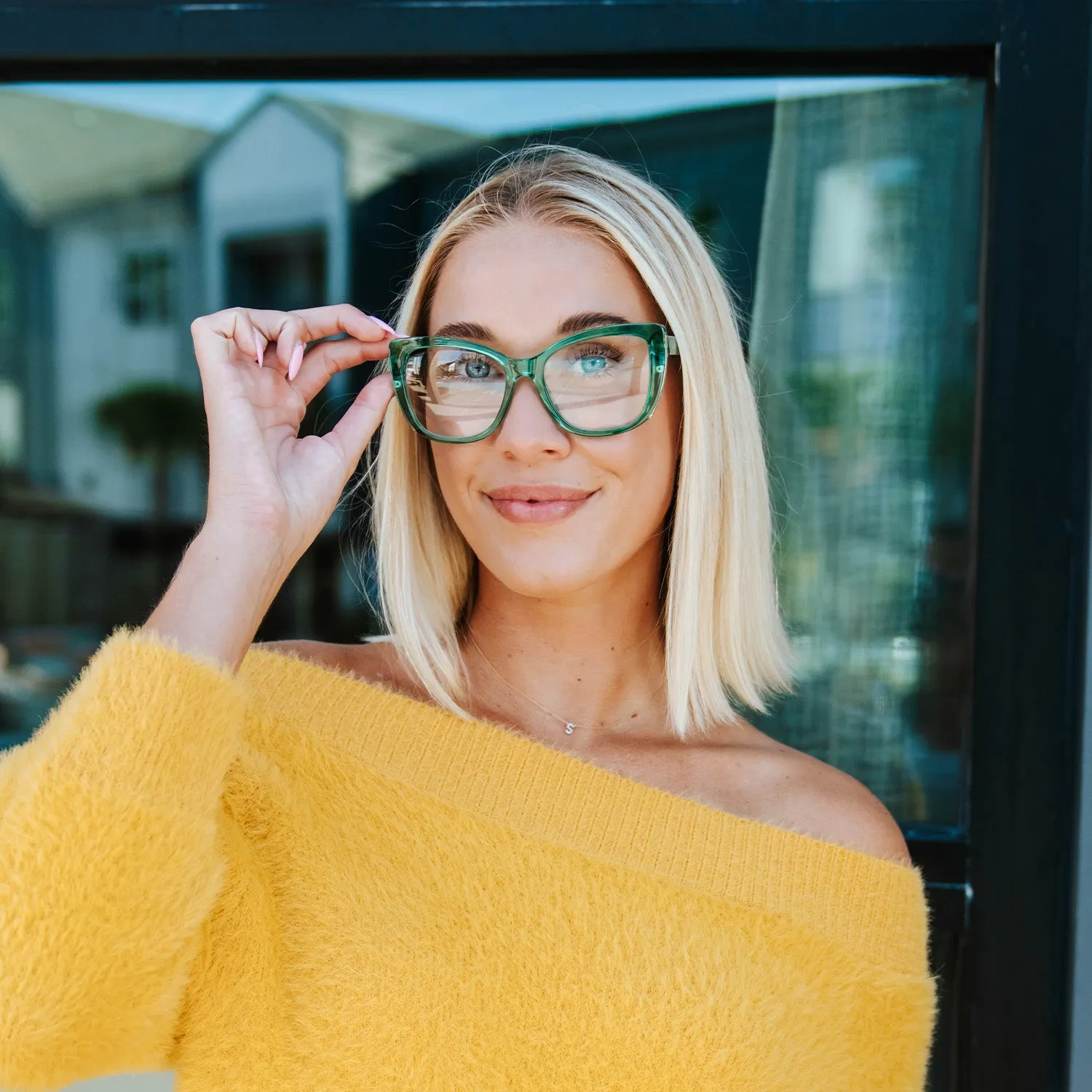 Brynn sold by Sojos product image thumbnail 2