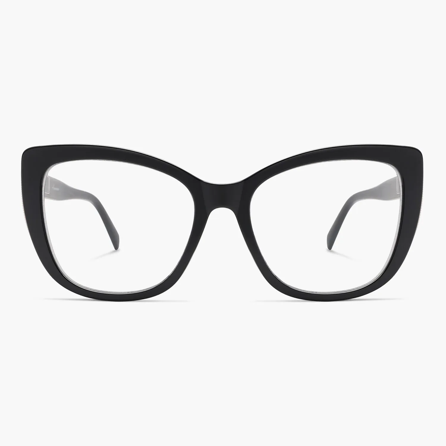 Brynn sold by Sojos product image thumbnail 3