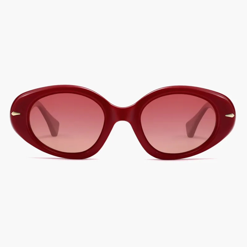 BONFIRE sold by Sojos