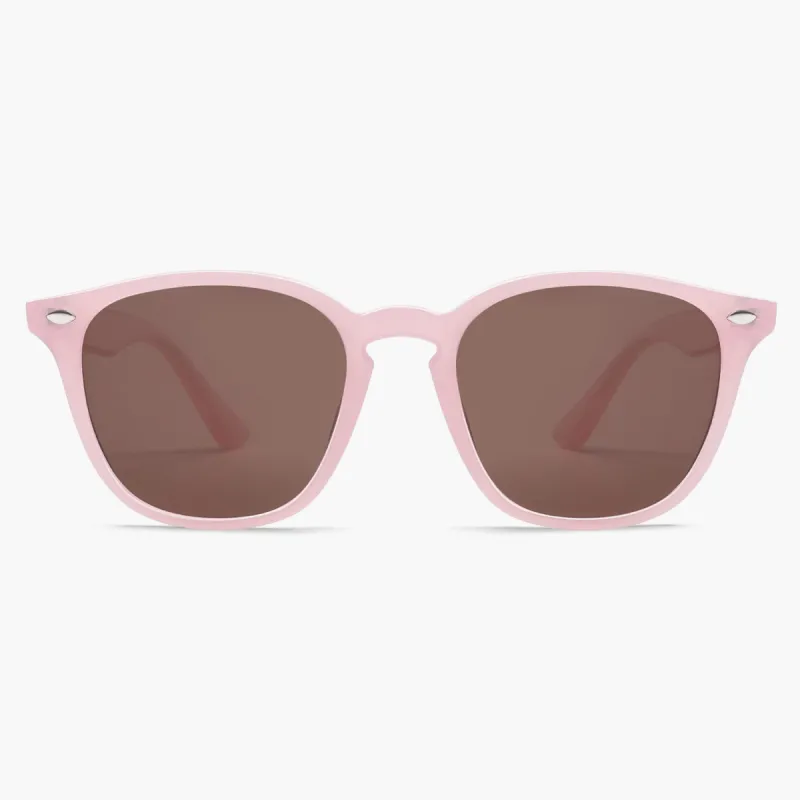 SK5616 made by Sojos