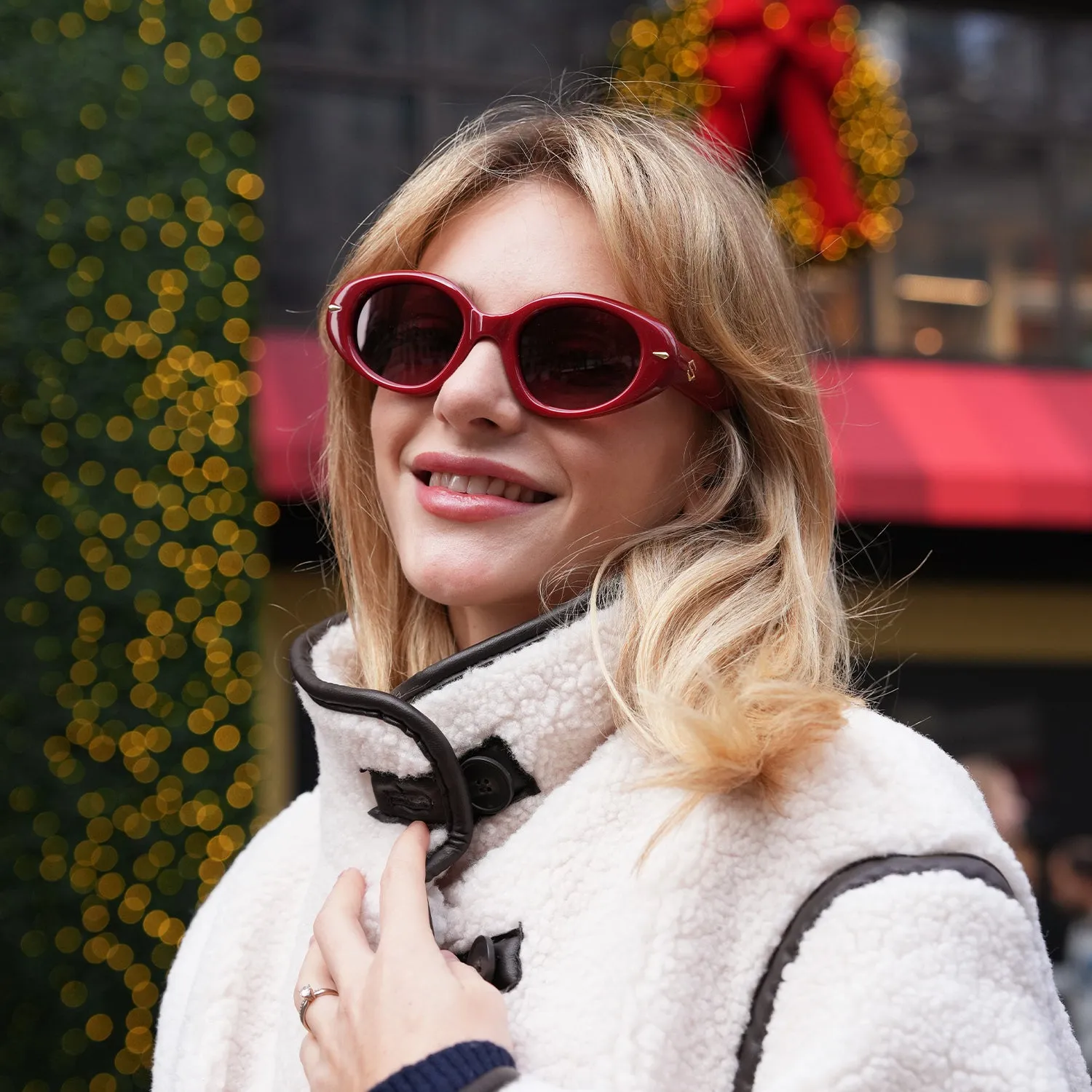 SJ2365 sold by Sojos product image thumbnail 2