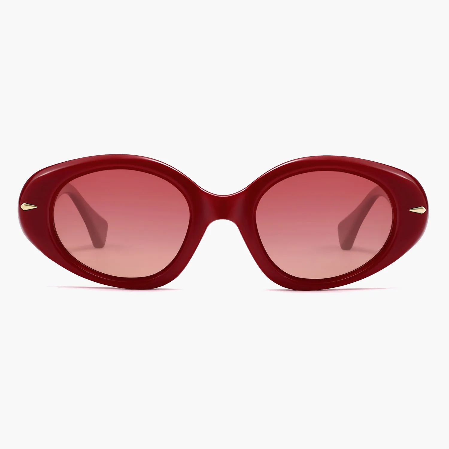 SJ2365 sold by Sojos