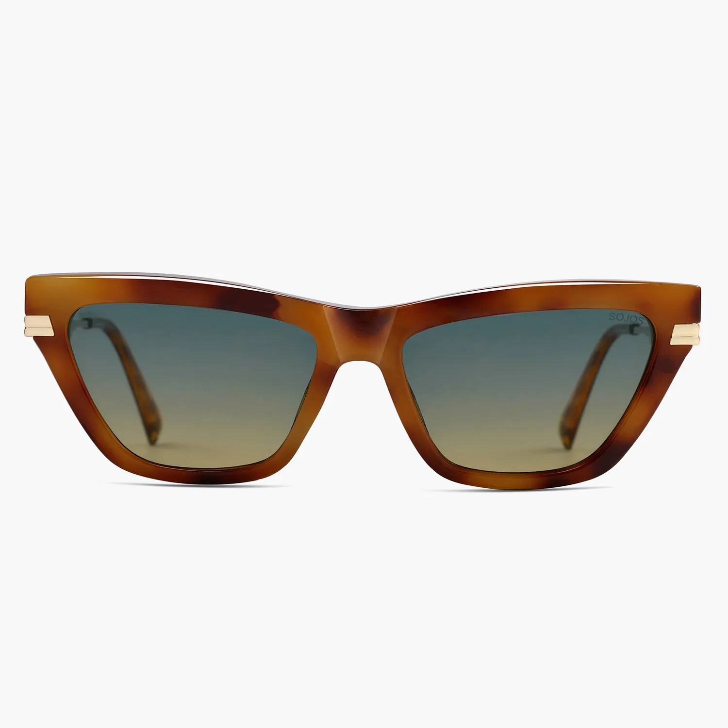 SJ2361 sold by Sojos