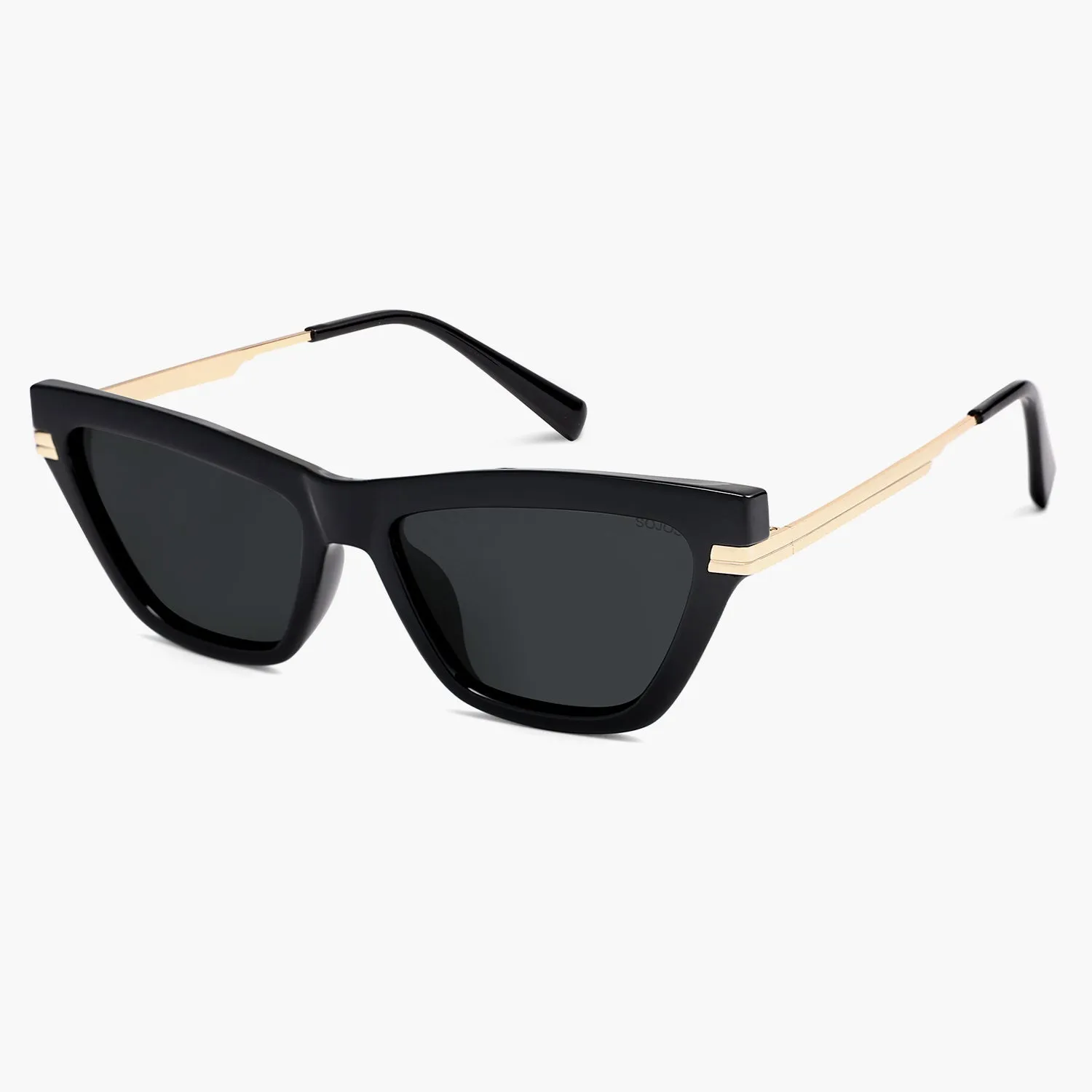 SJ2361 sold by Sojos product image thumbnail 4