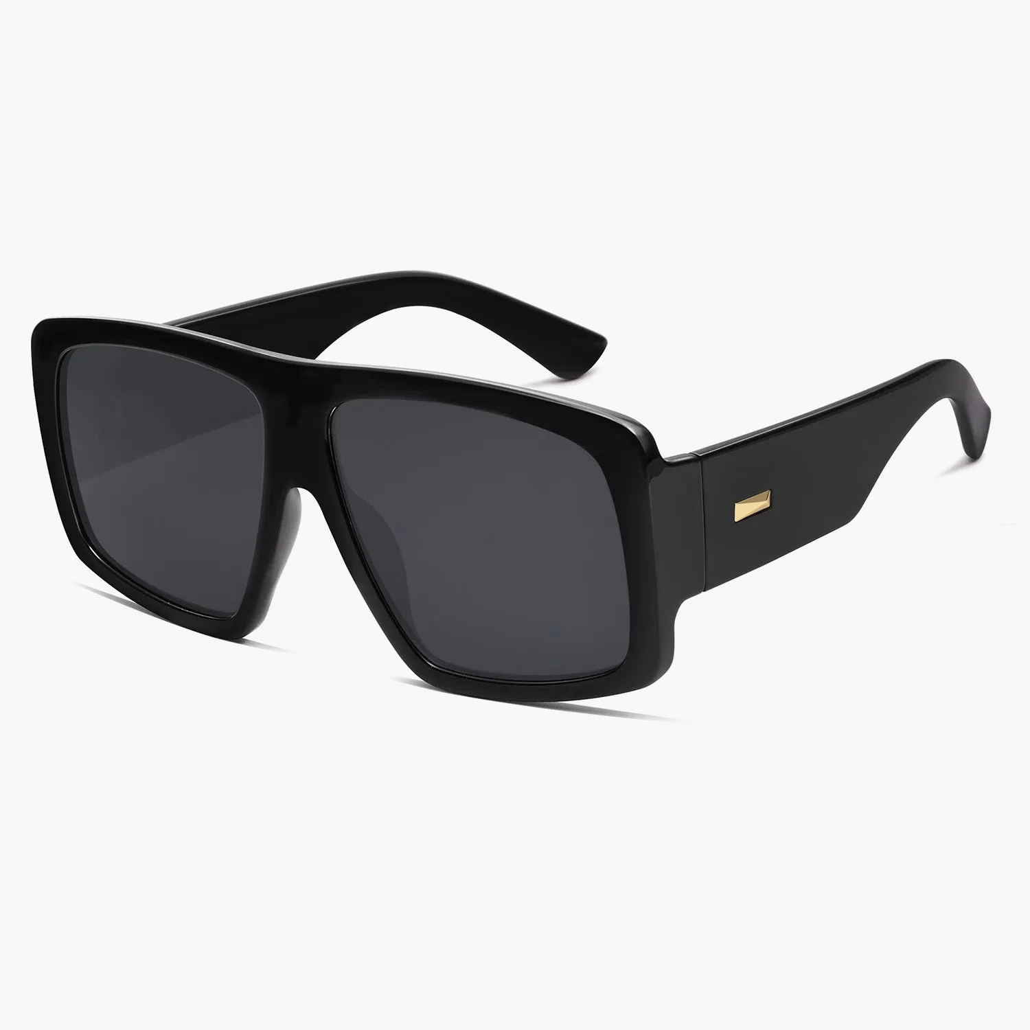 SJ2360 sold by Sojos product image thumbnail 4
