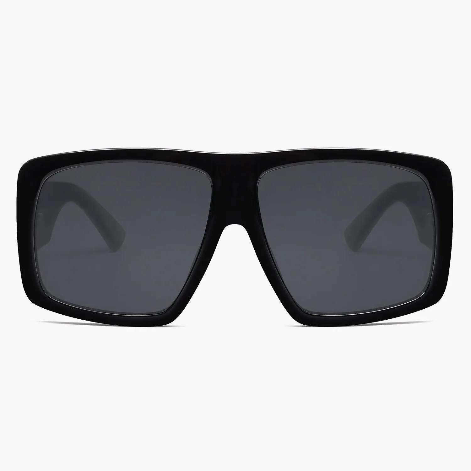 SJ2360 sold by Sojos product image thumbnail 3