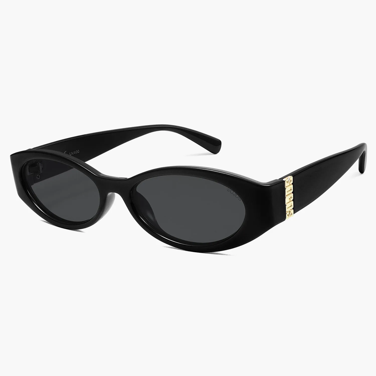 SJ2364 sold by Sojos product image thumbnail 4