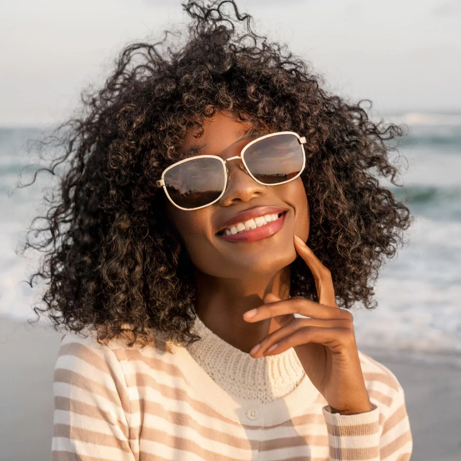 SJ1225 sold by Sojos product image thumbnail 2