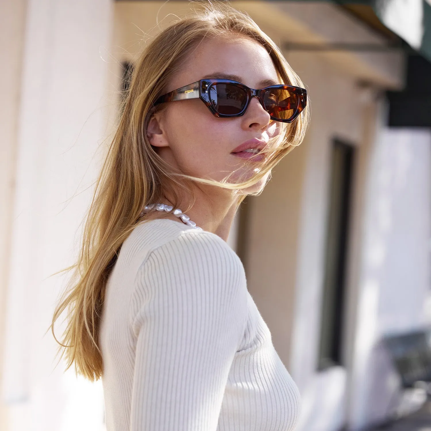 SJ2346 sold by Sojos product image thumbnail 2