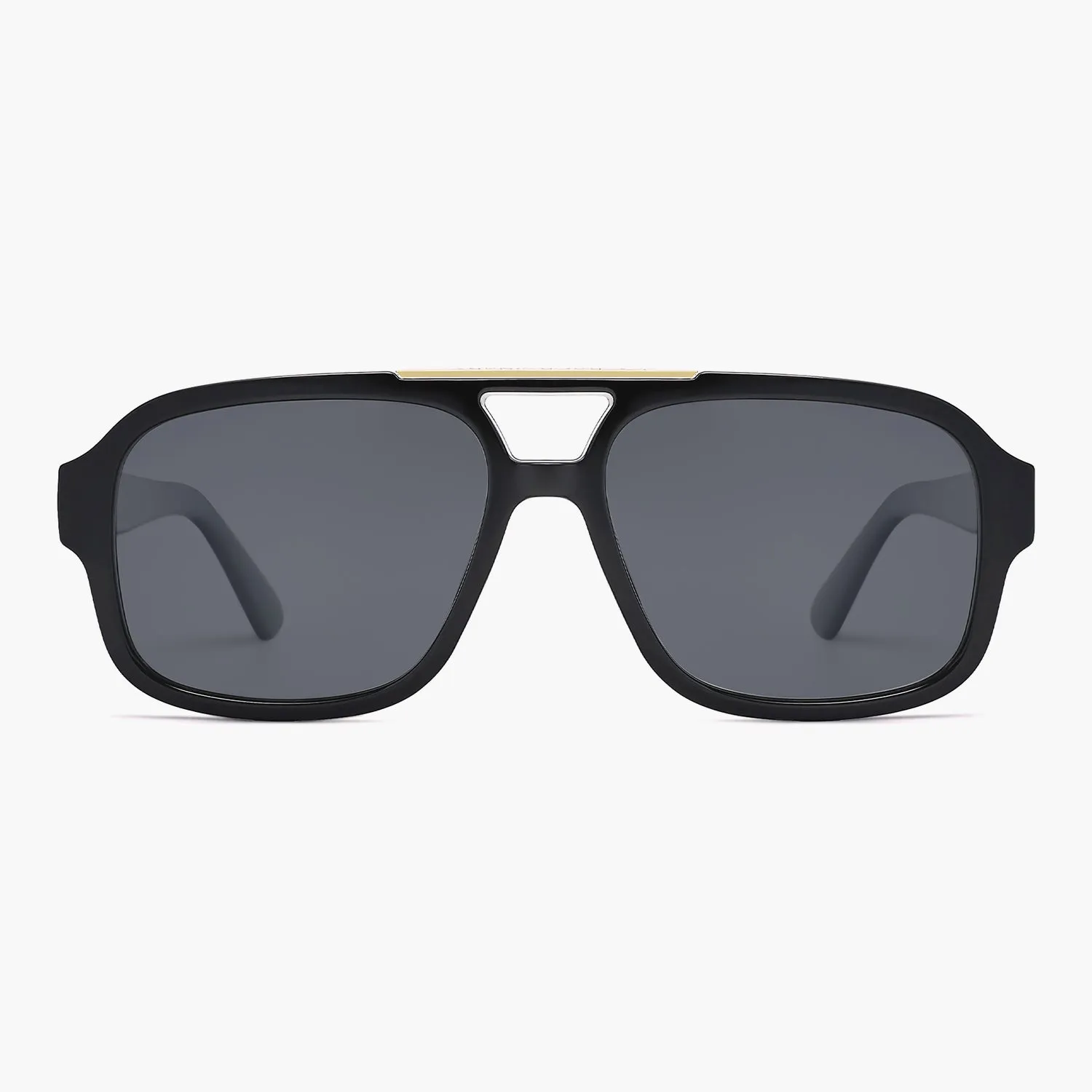 SJ2335 sold by Sojos product image thumbnail 3