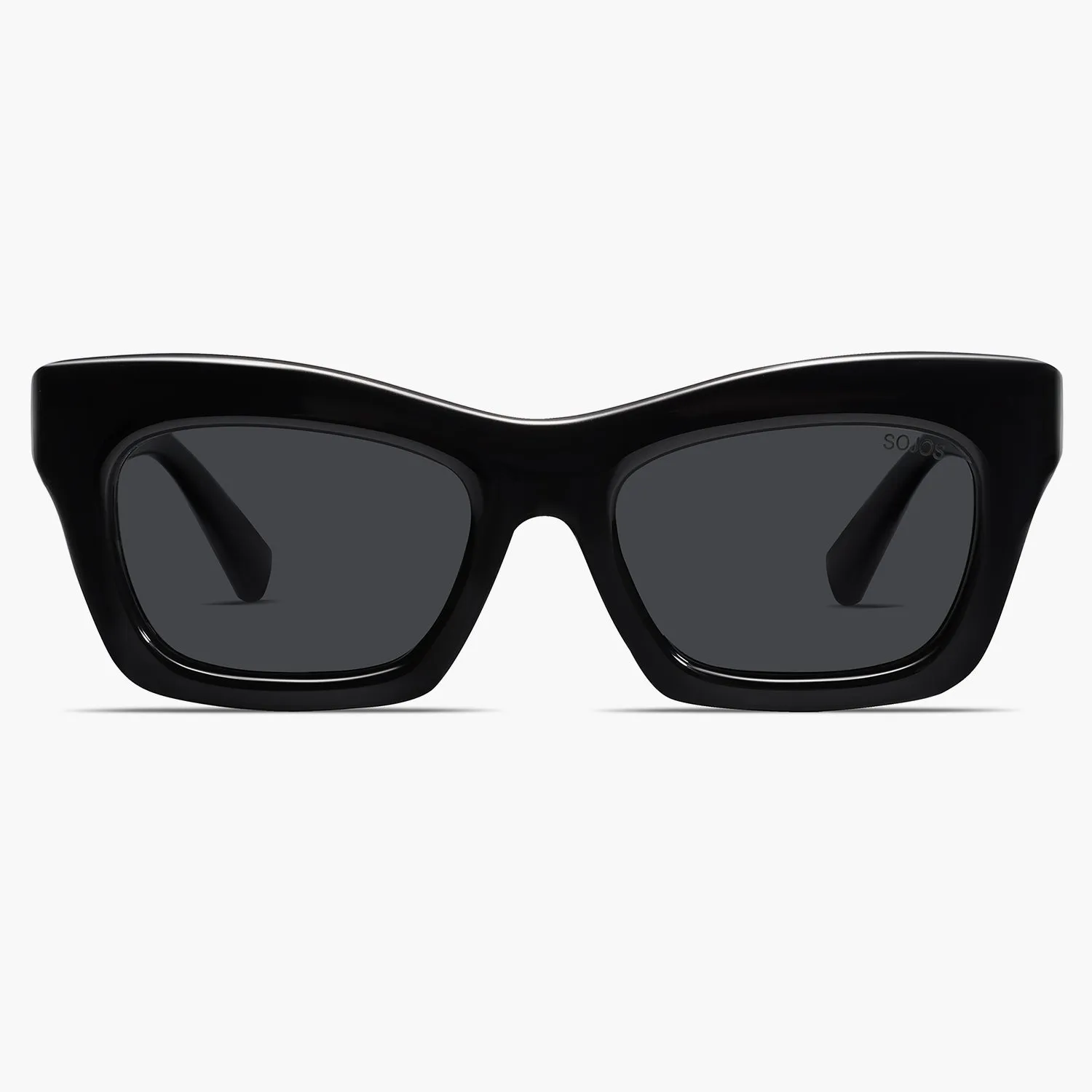 SJ2339 sold by Sojos product image thumbnail 3