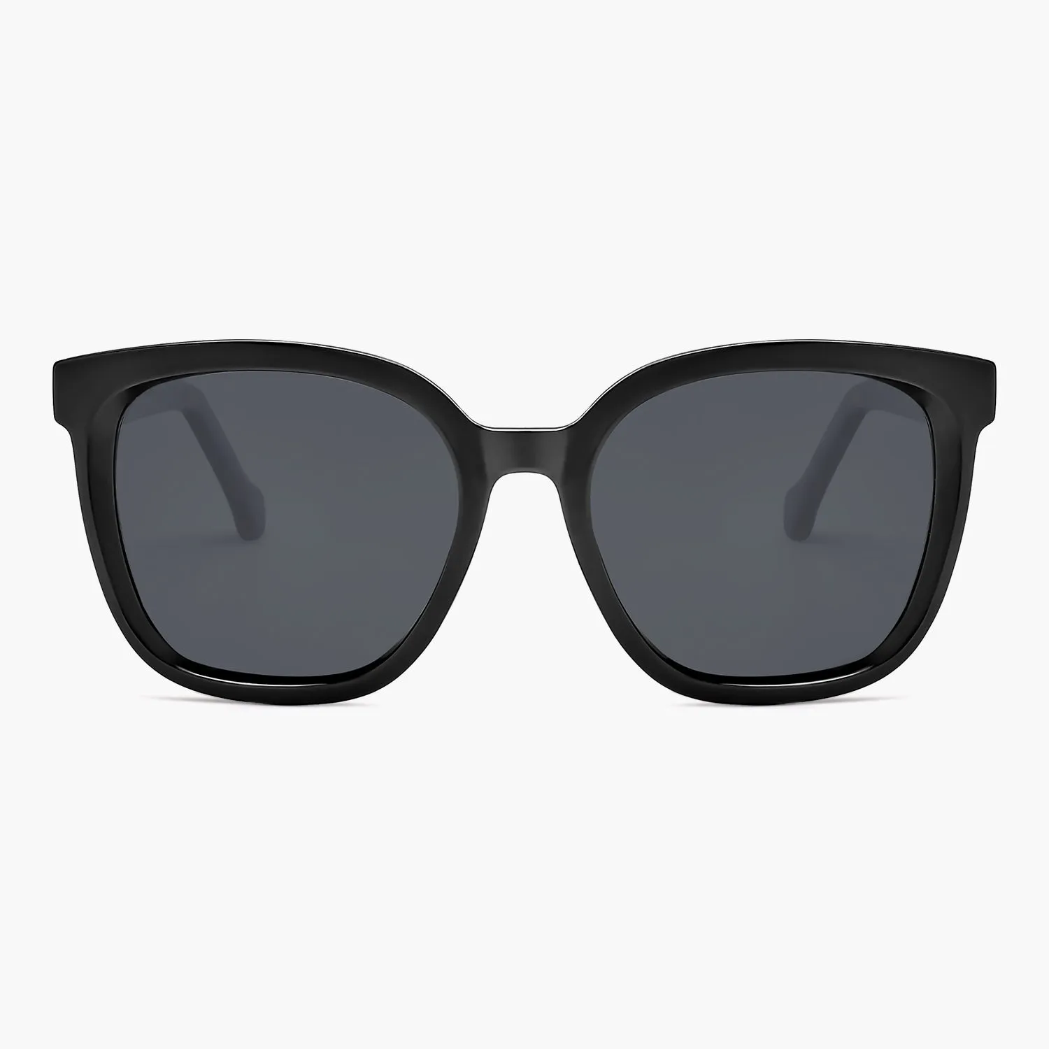 SJ2333 sold by Sojos product image thumbnail 3