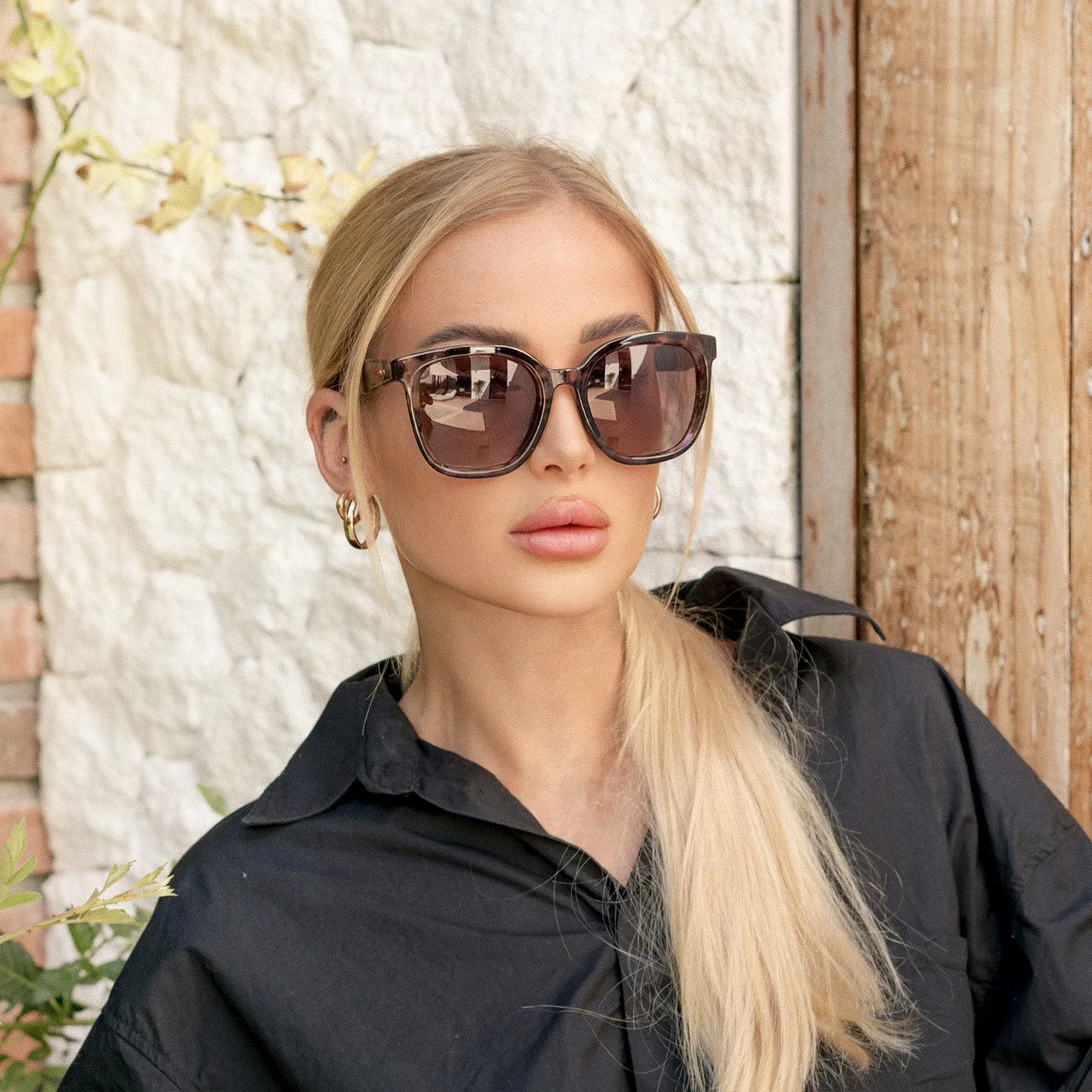 SJ2333 sold by Sojos product image thumbnail 2