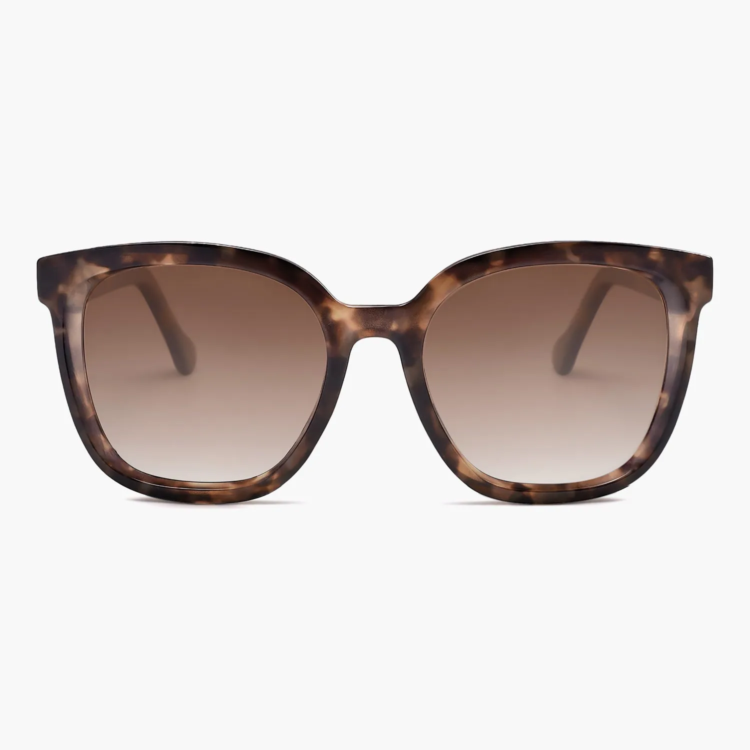 SJ2333 sold by Sojos