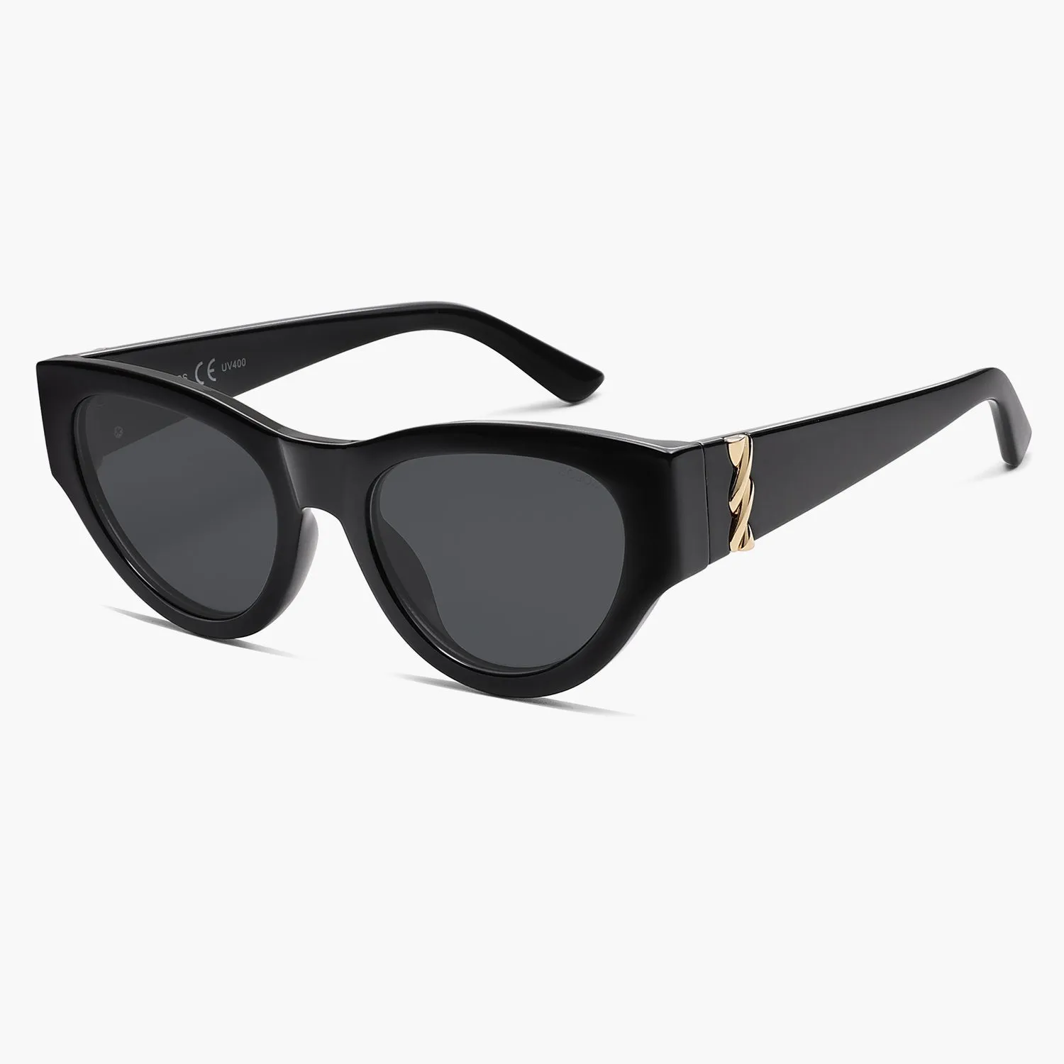 SJ2332 sold by Sojos product image thumbnail 4