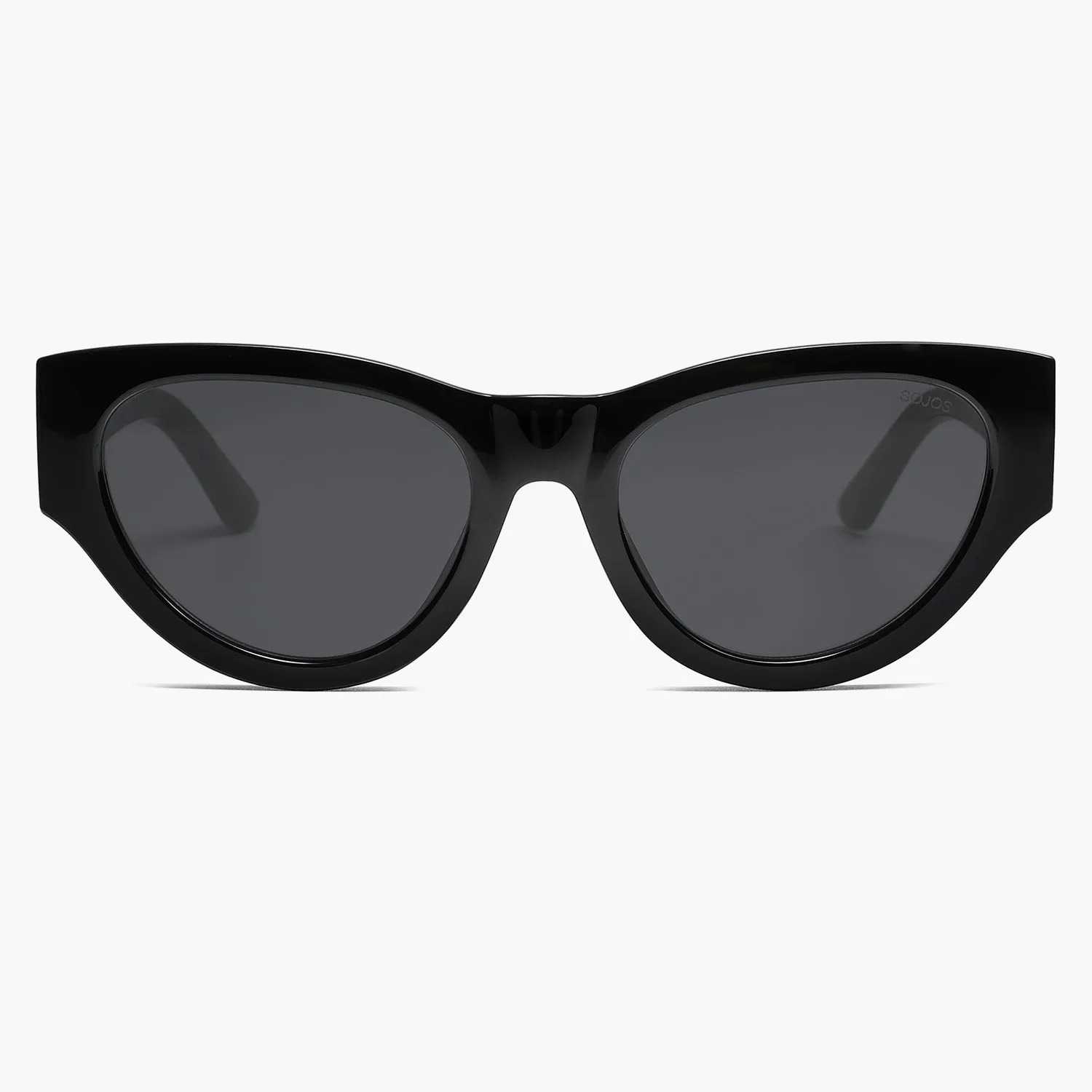 SJ2332 sold by Sojos product image thumbnail 3