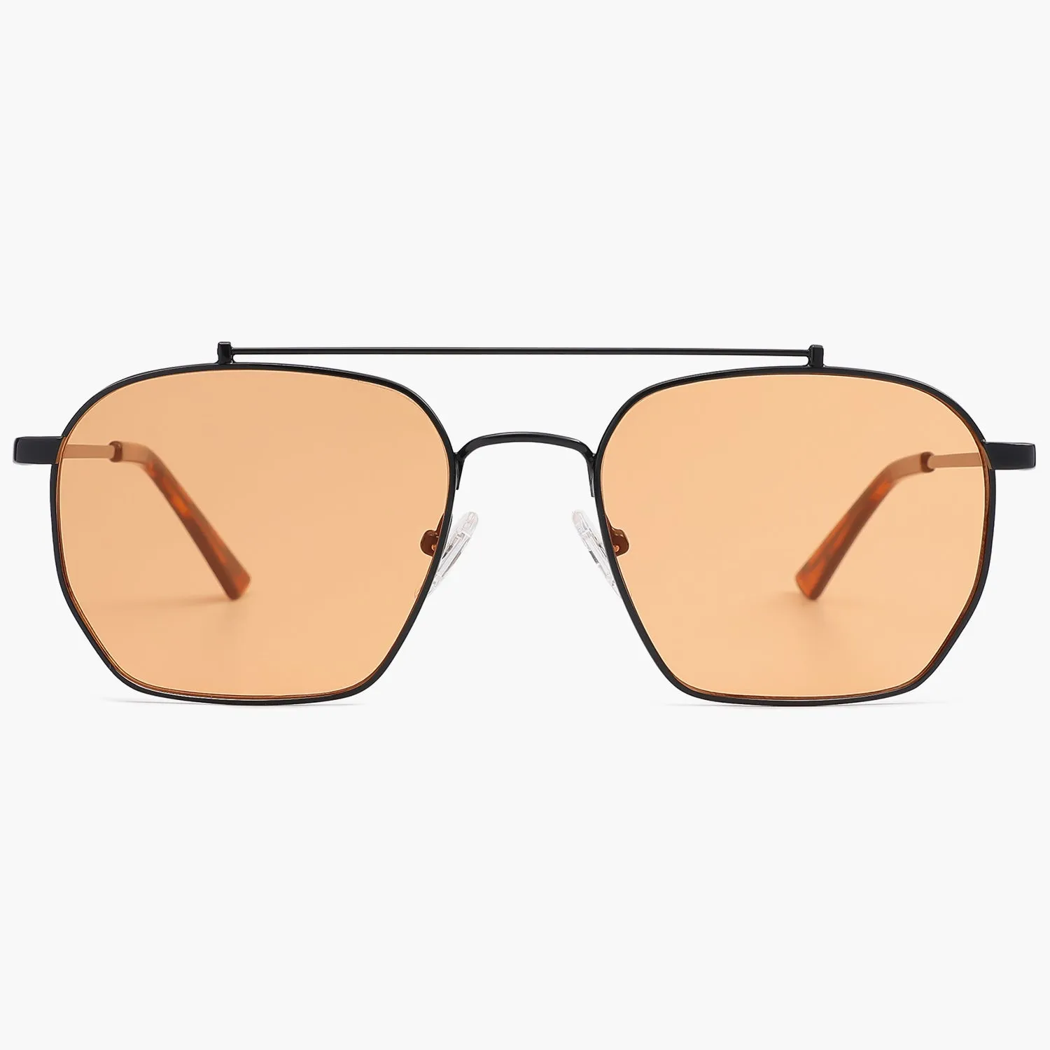 SJ1230 sold by Sojos product image thumbnail 5