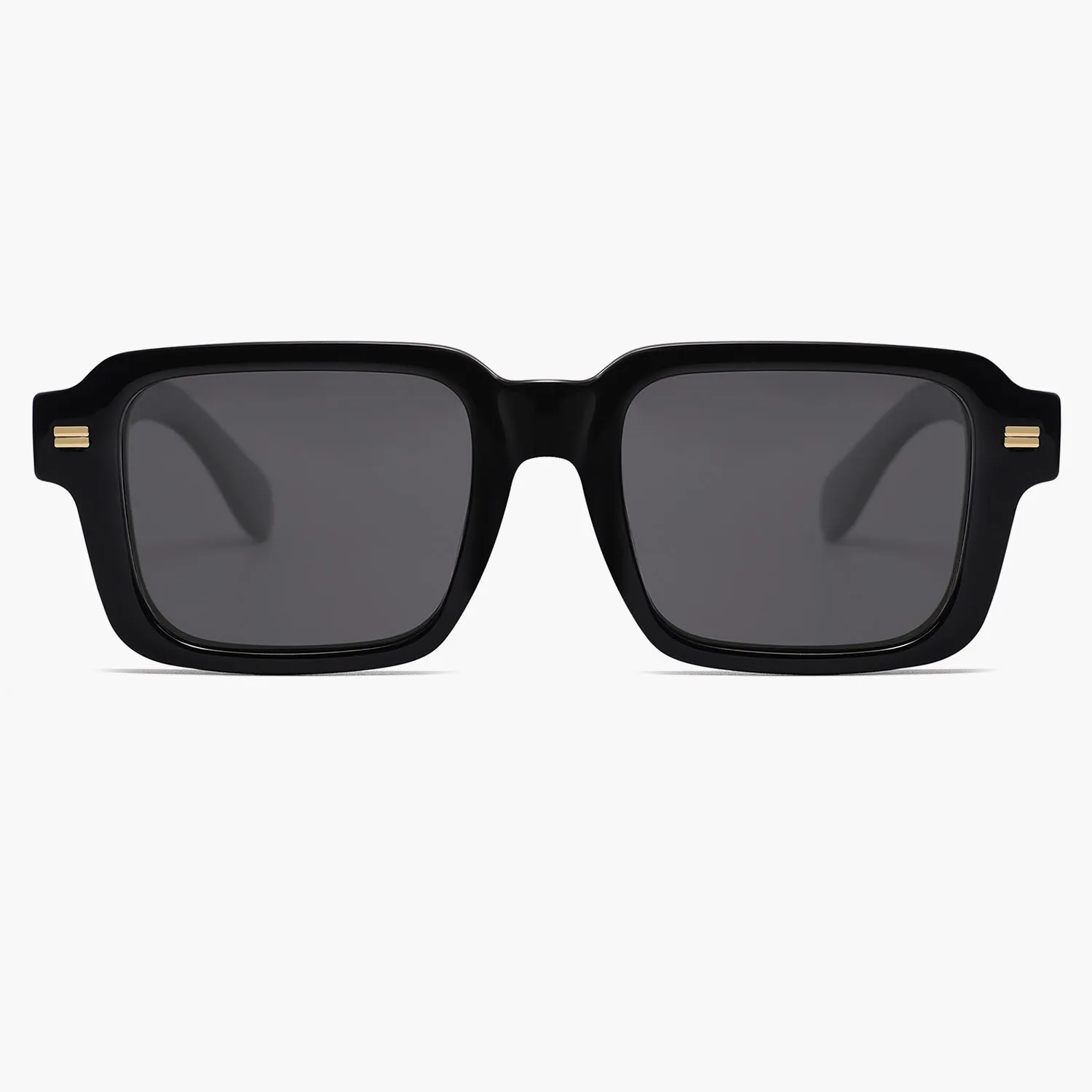 SJ2345 sold by Sojos product image thumbnail 3
