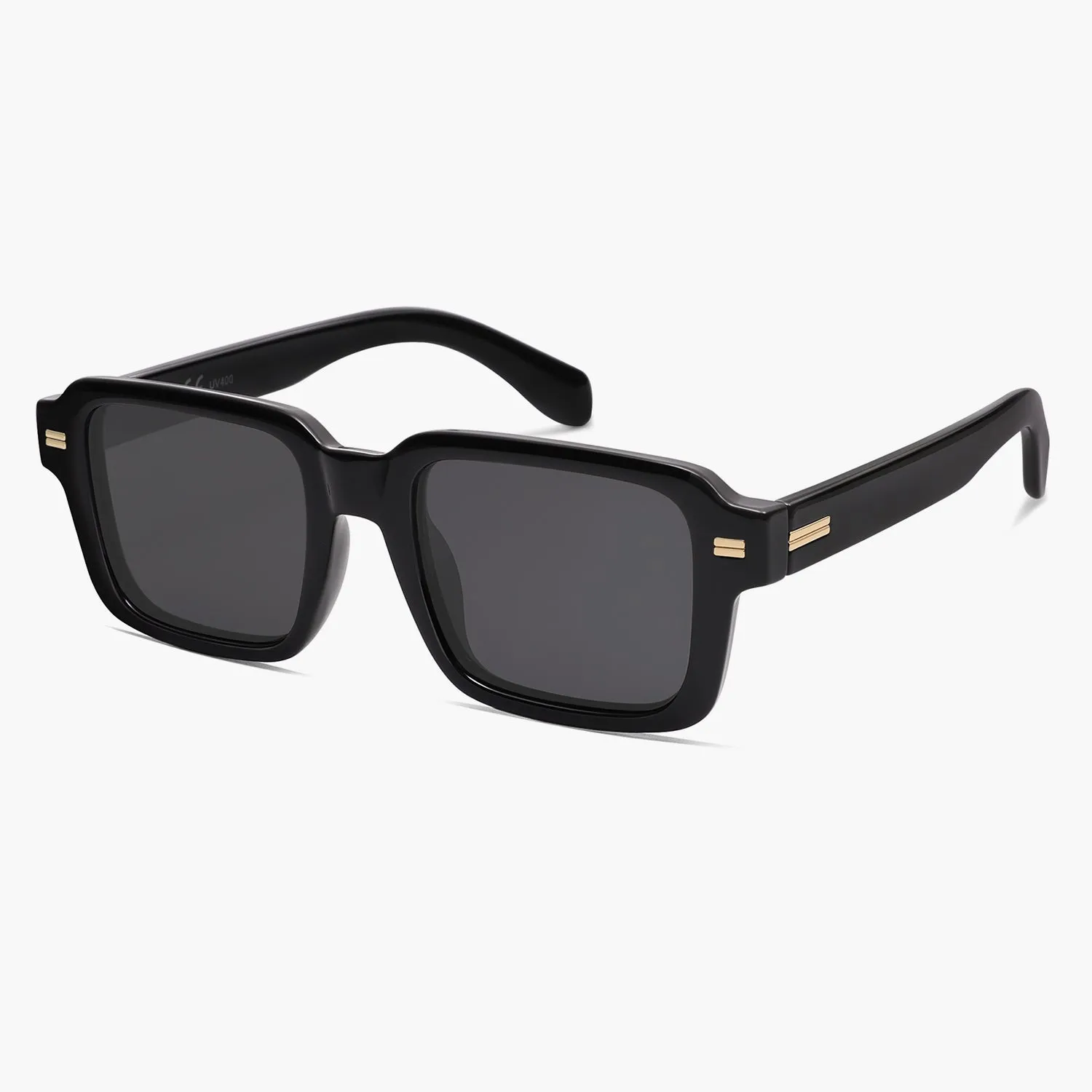 SJ2345 sold by Sojos product image thumbnail 4