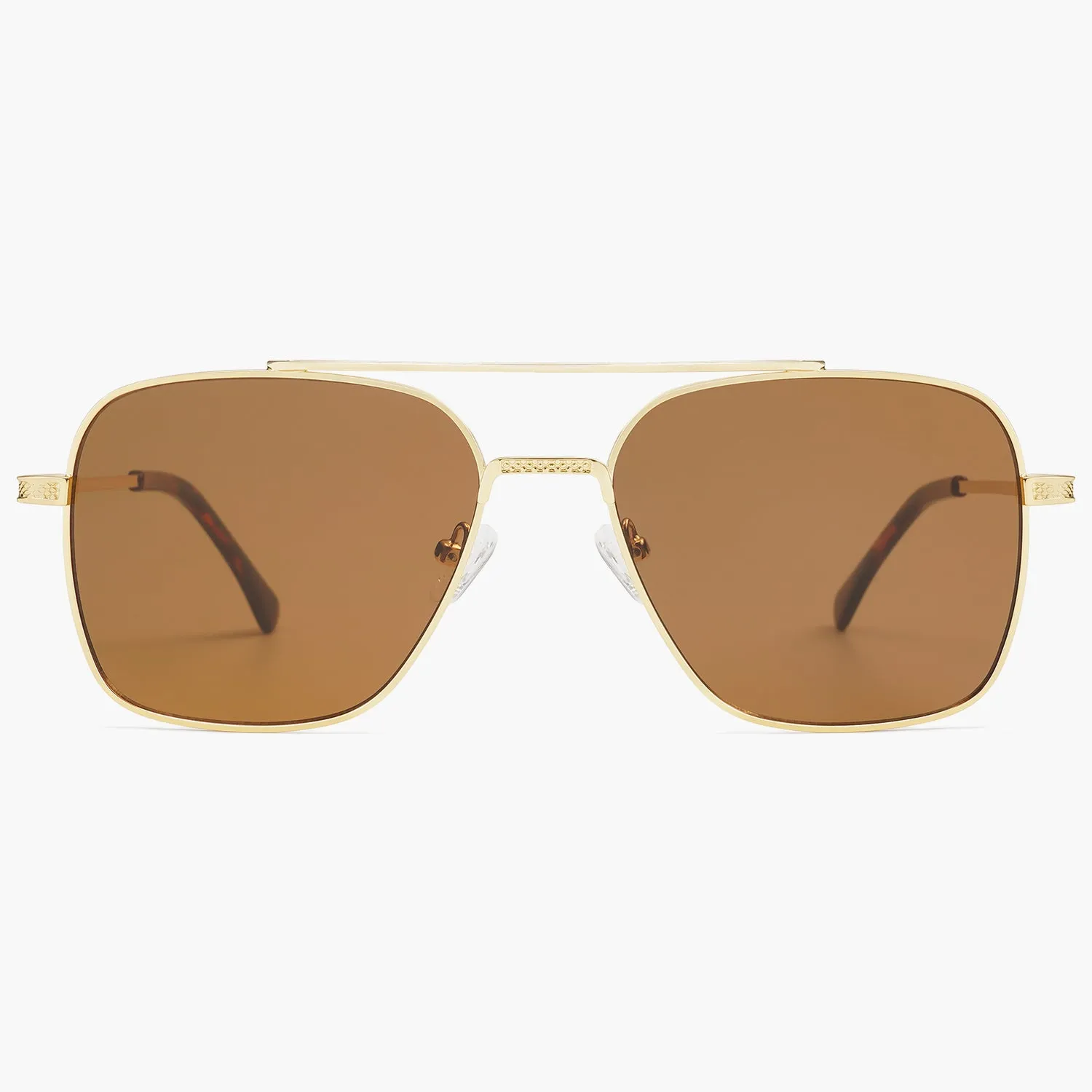 SJ1232 sold by Sojos