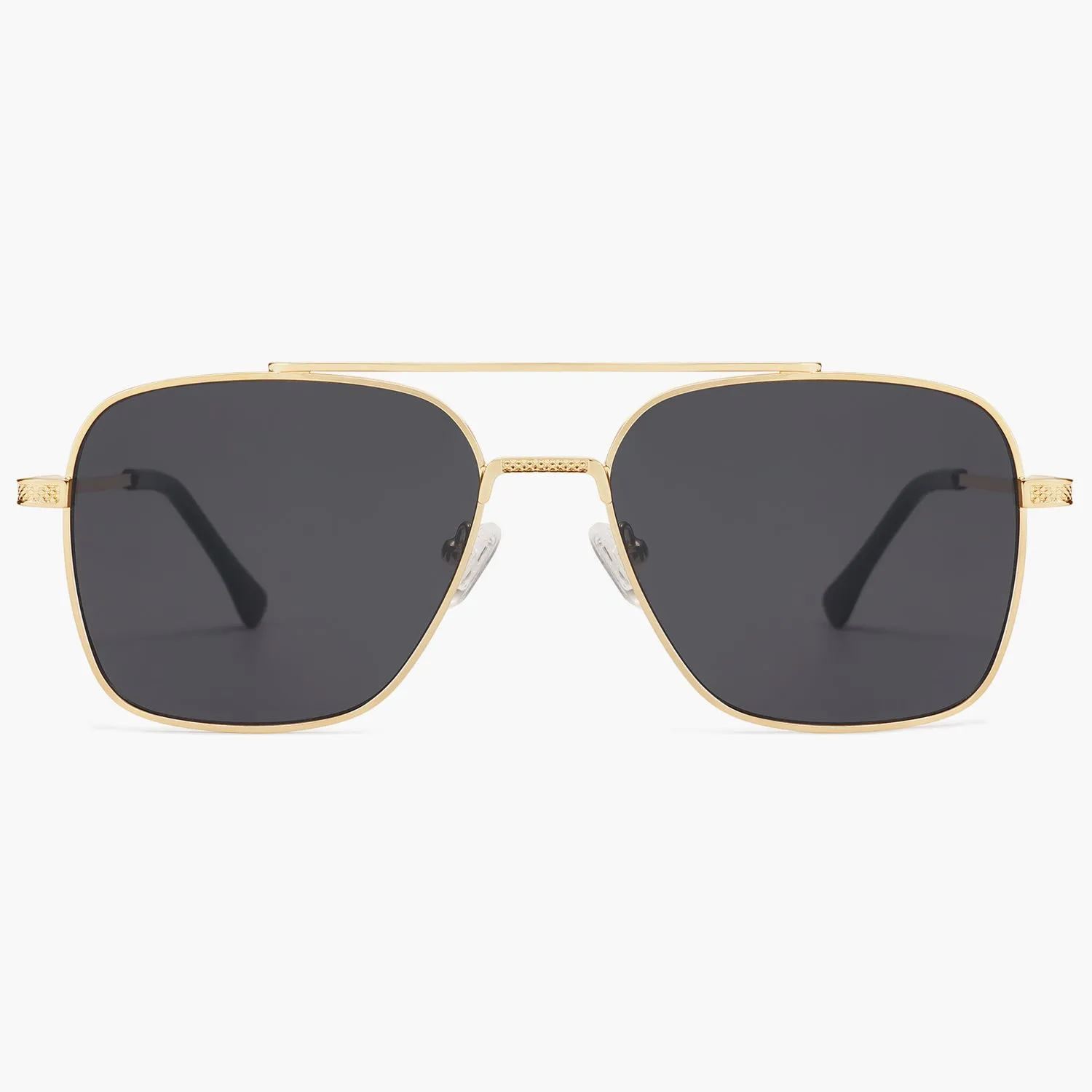 SJ1232 sold by Sojos product image thumbnail 3