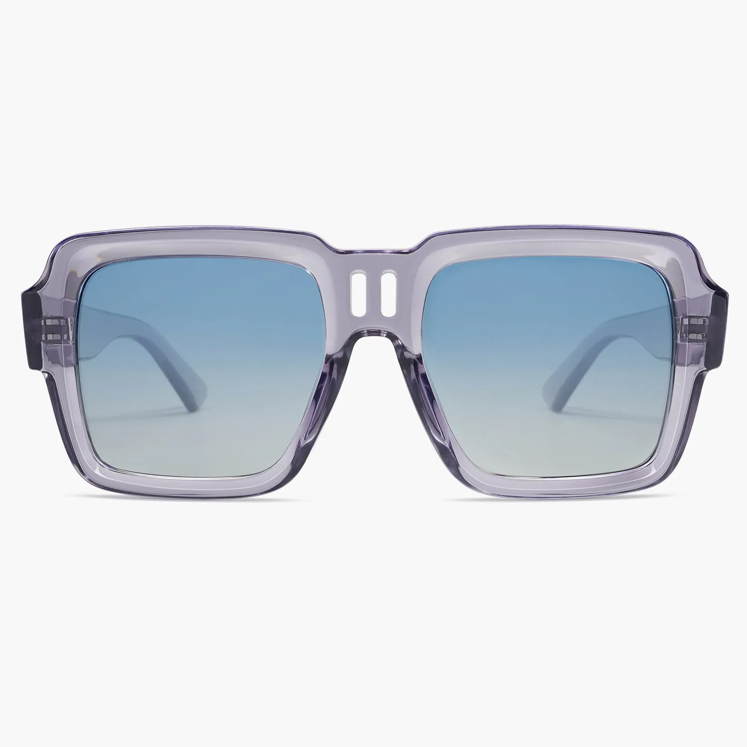 SJ2320 sold by Sojos